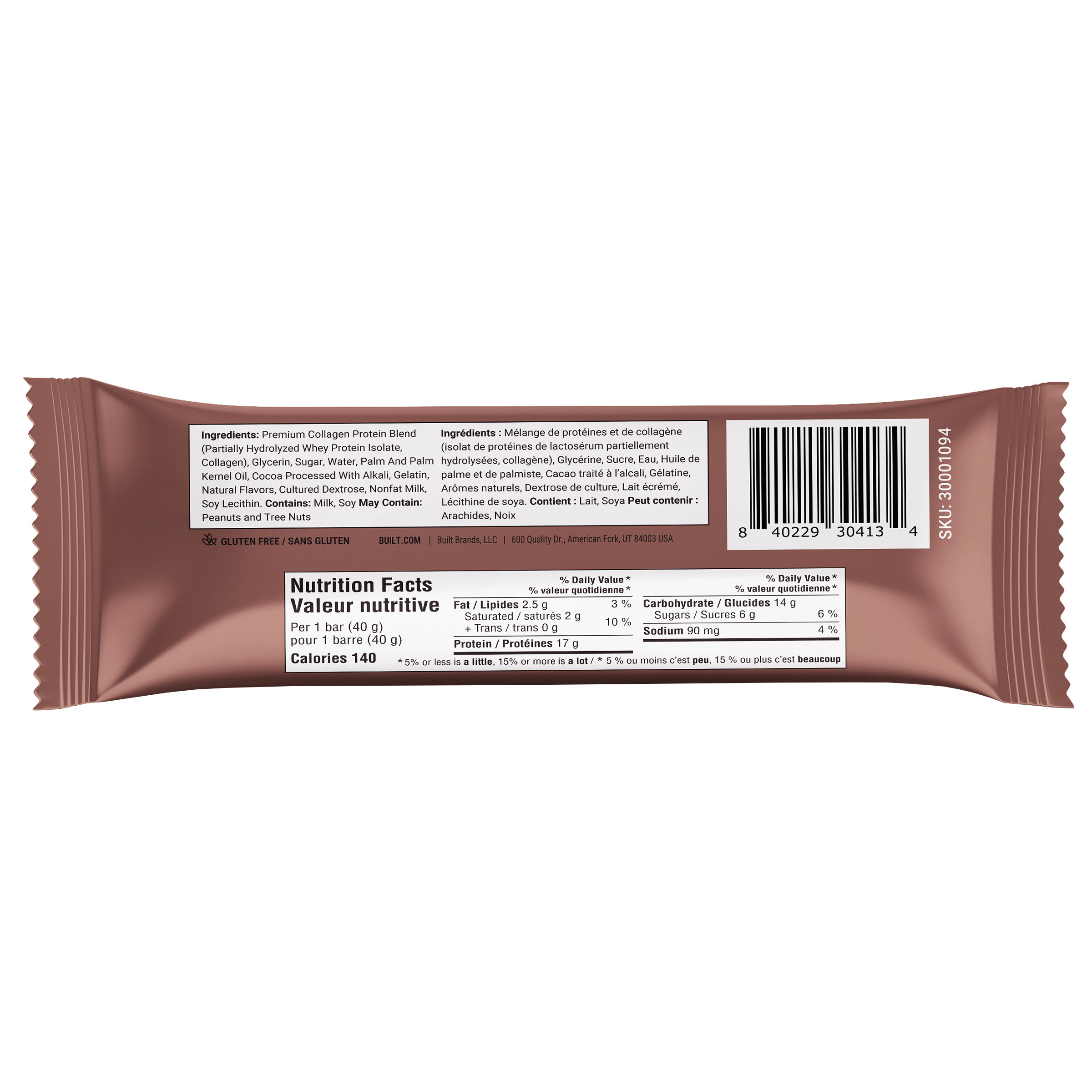 Enlarge Product Preview 5