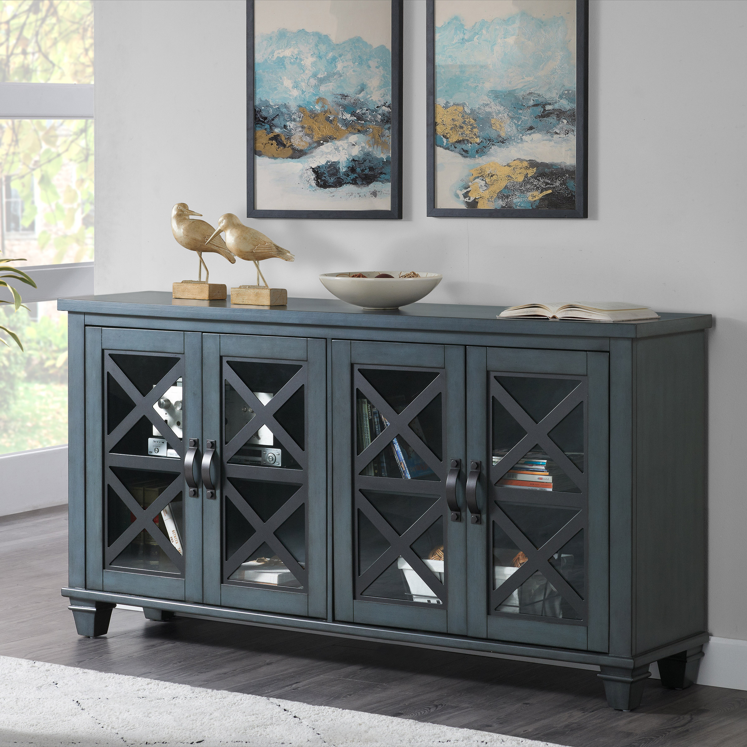 Enlarge Product Preview 2