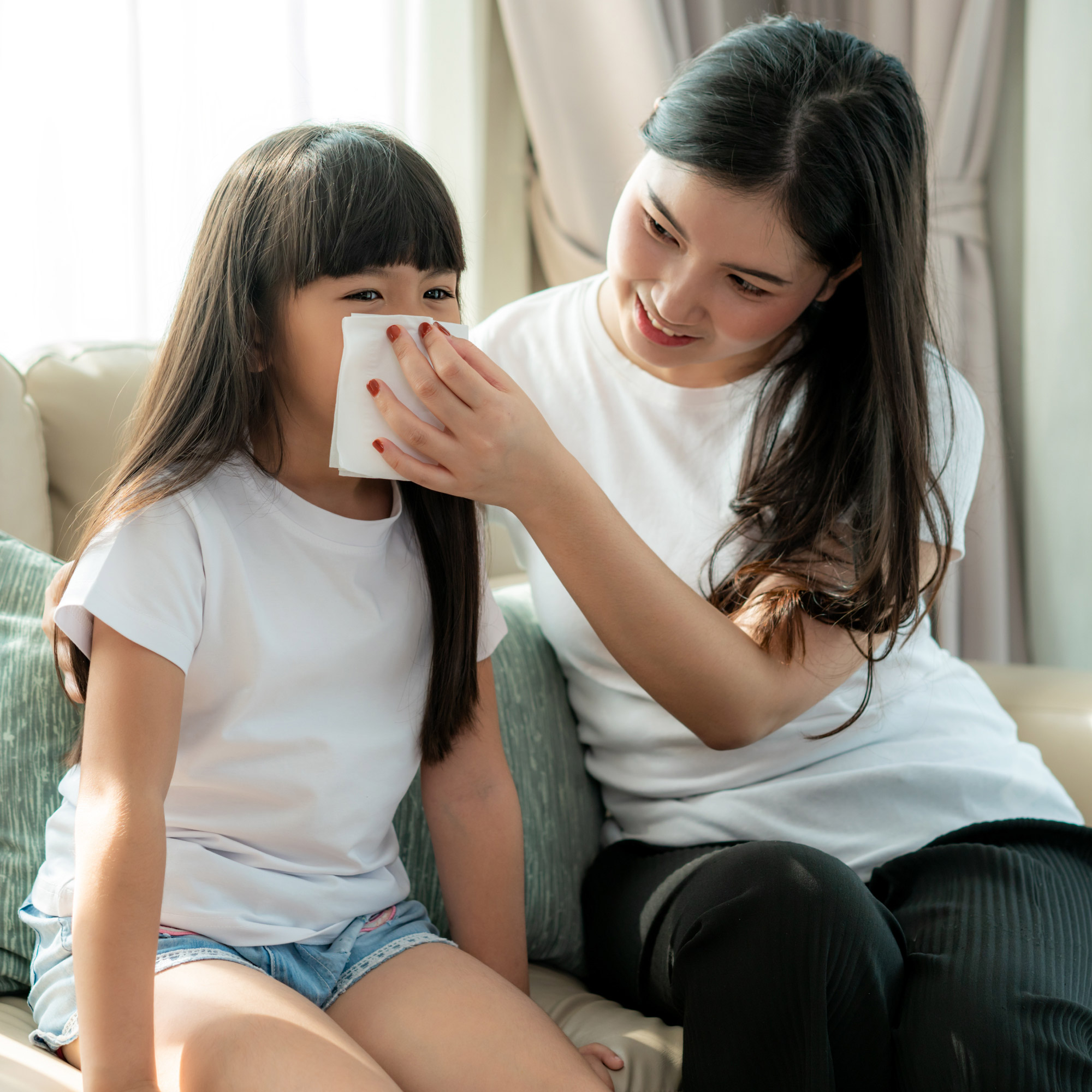 Enlarge Product Preview 5