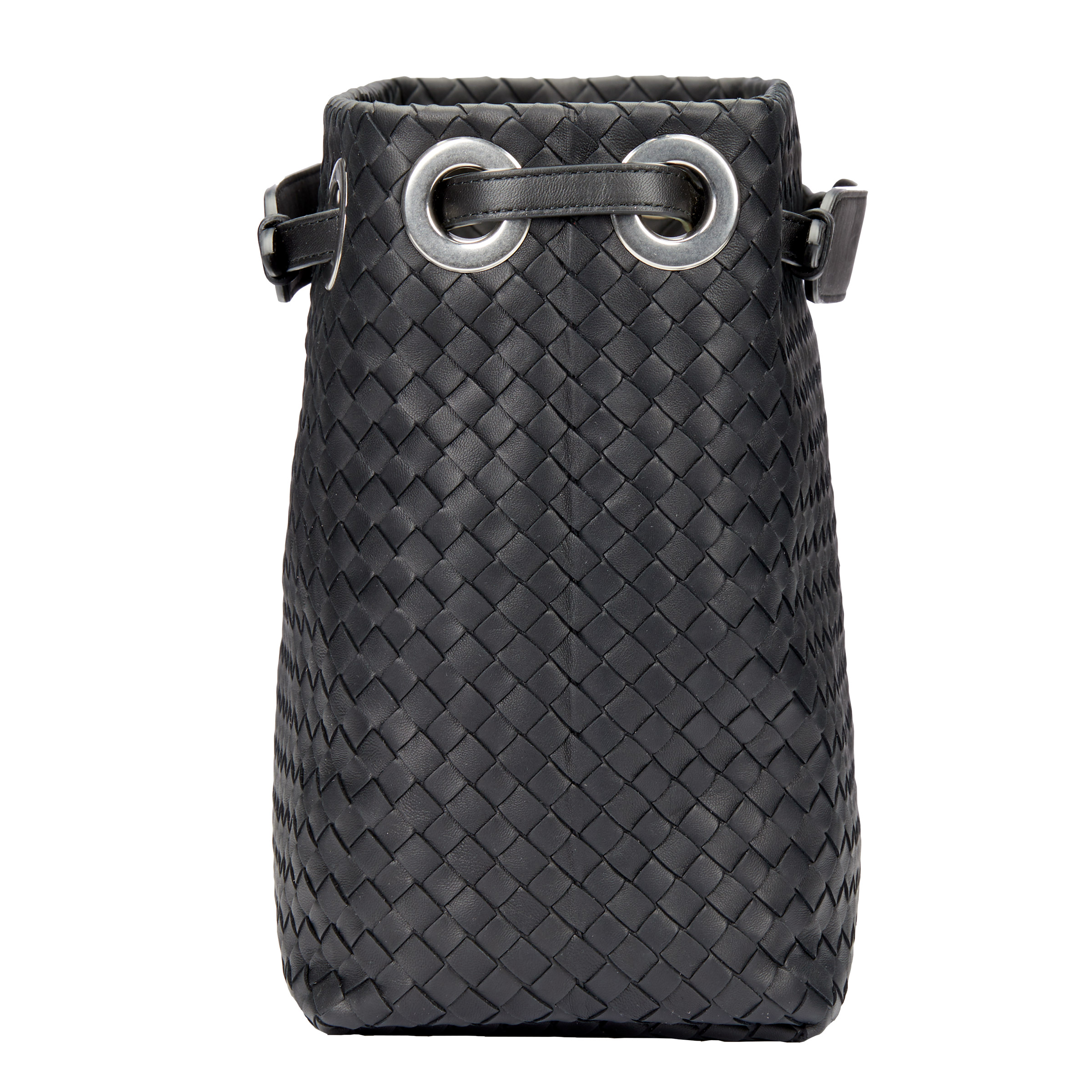 Enlarge Product Preview 3