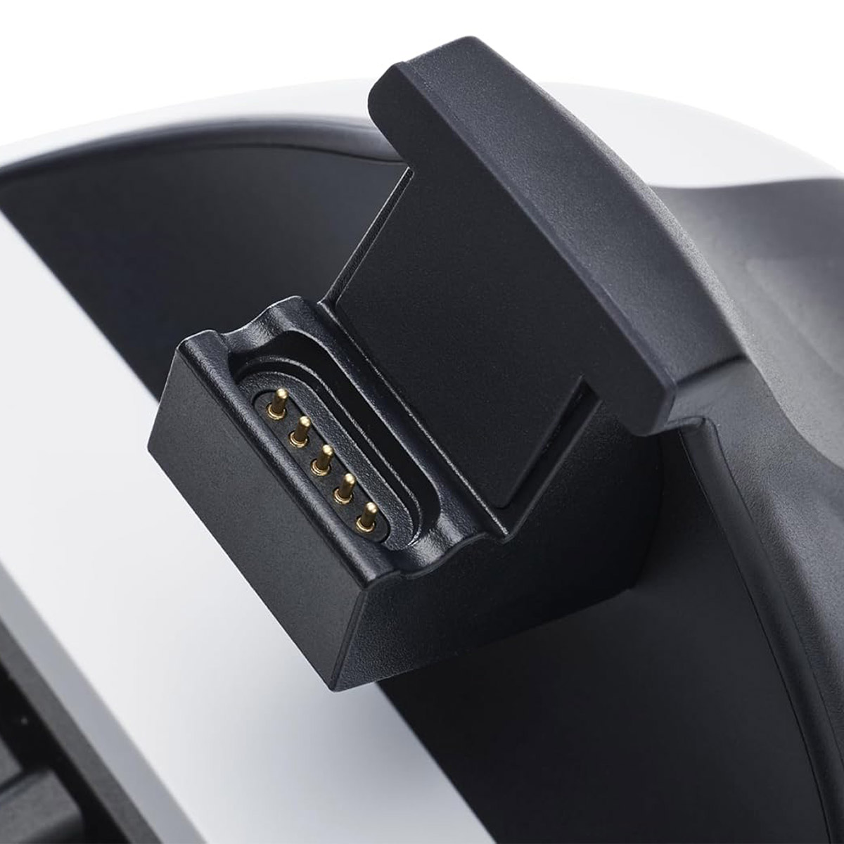 Enlarge Product Preview 5 Successfully Enriched by automation Job.