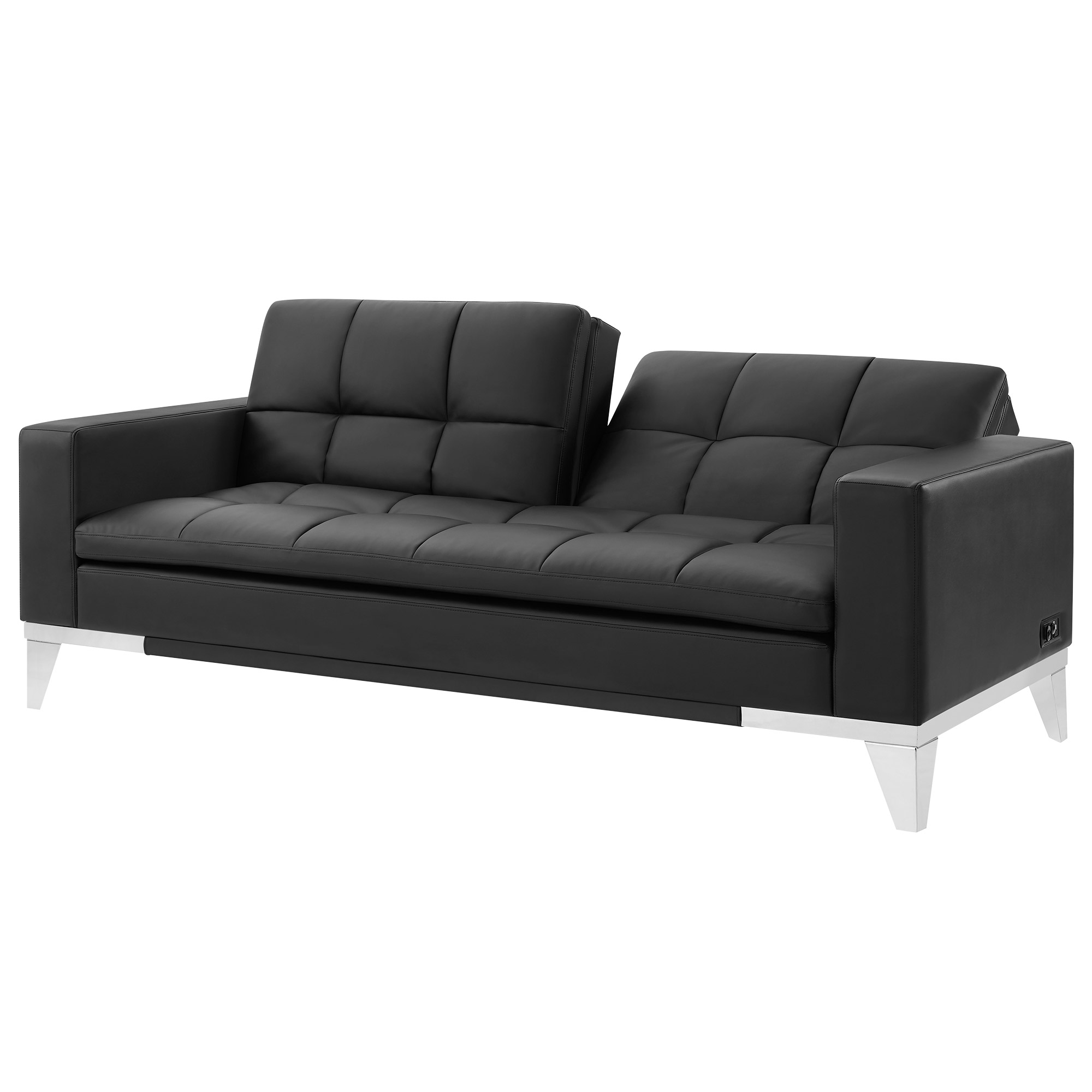 Enlarge Product Preview 3 Successfully Enriched by automation Job.