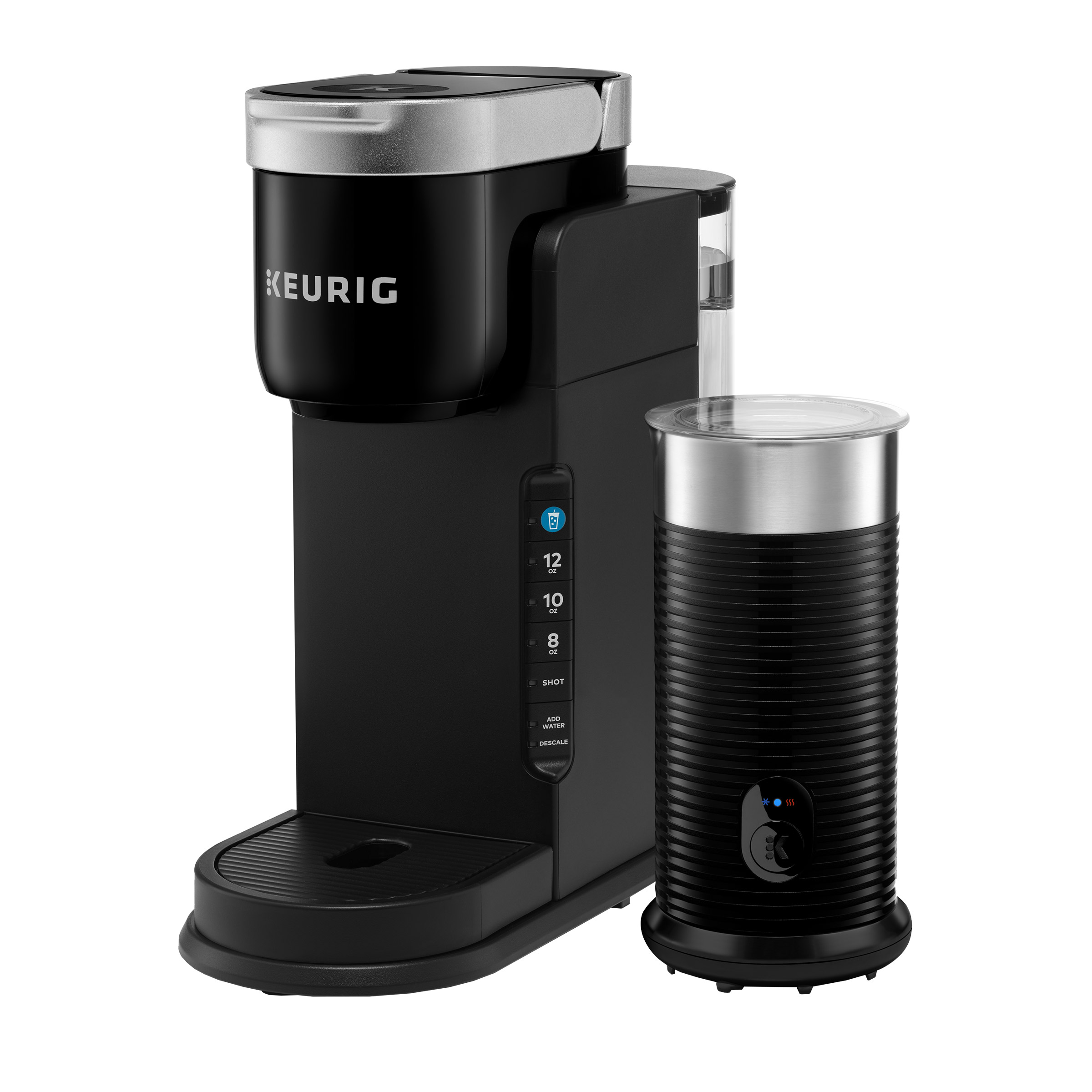 Enlarge Product Preview 2 Successfully Enriched by automation Job.