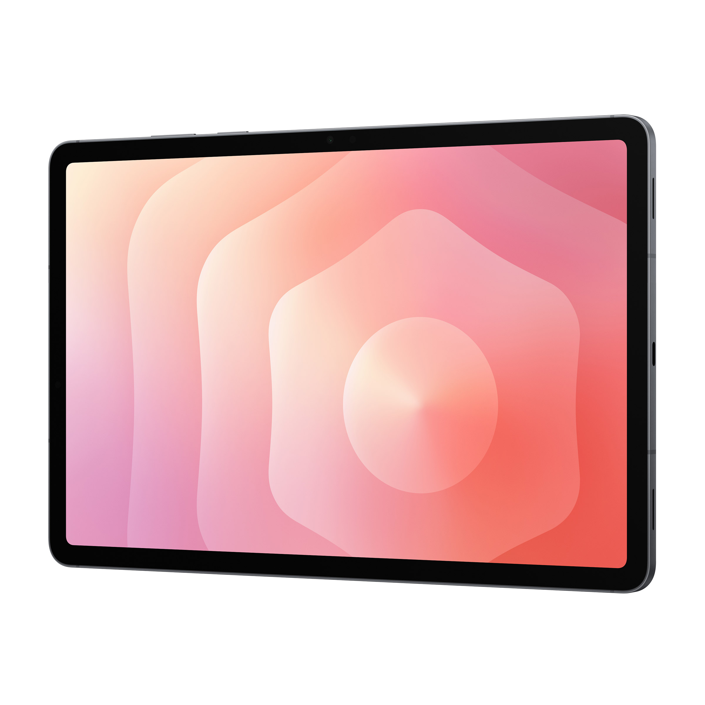 Enlarge Product Preview 5