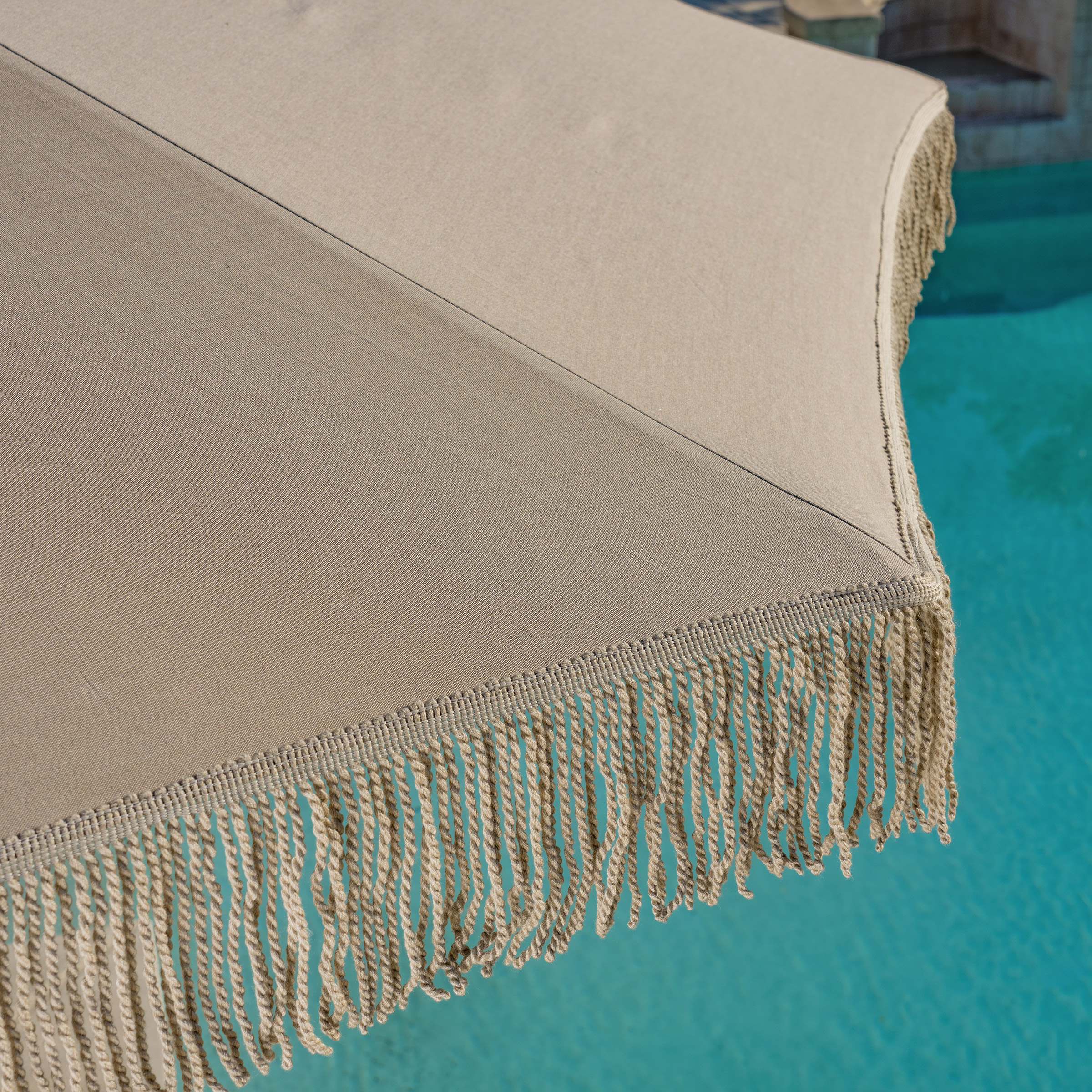 Enlarge Product Preview 8 Successfully Enriched by automation Job.