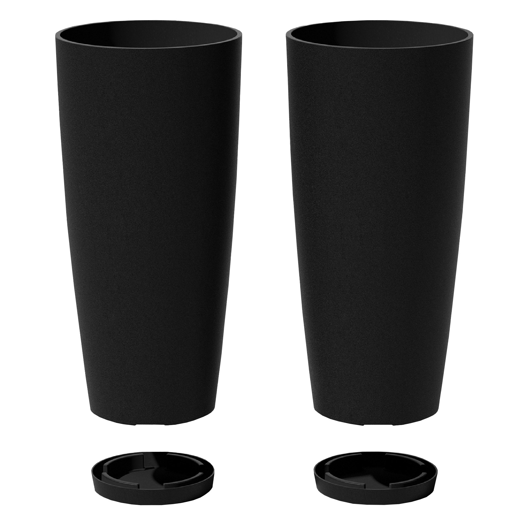 Enlarge Product Preview 4