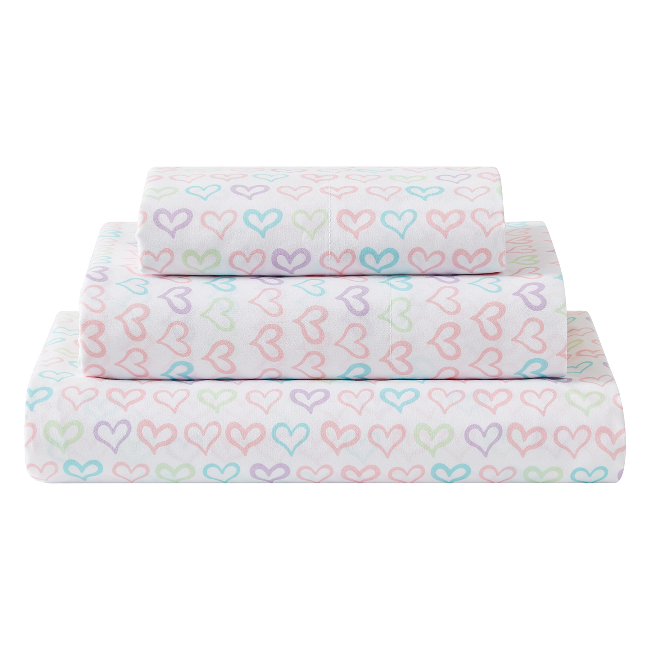 Enlarge Product Preview 5