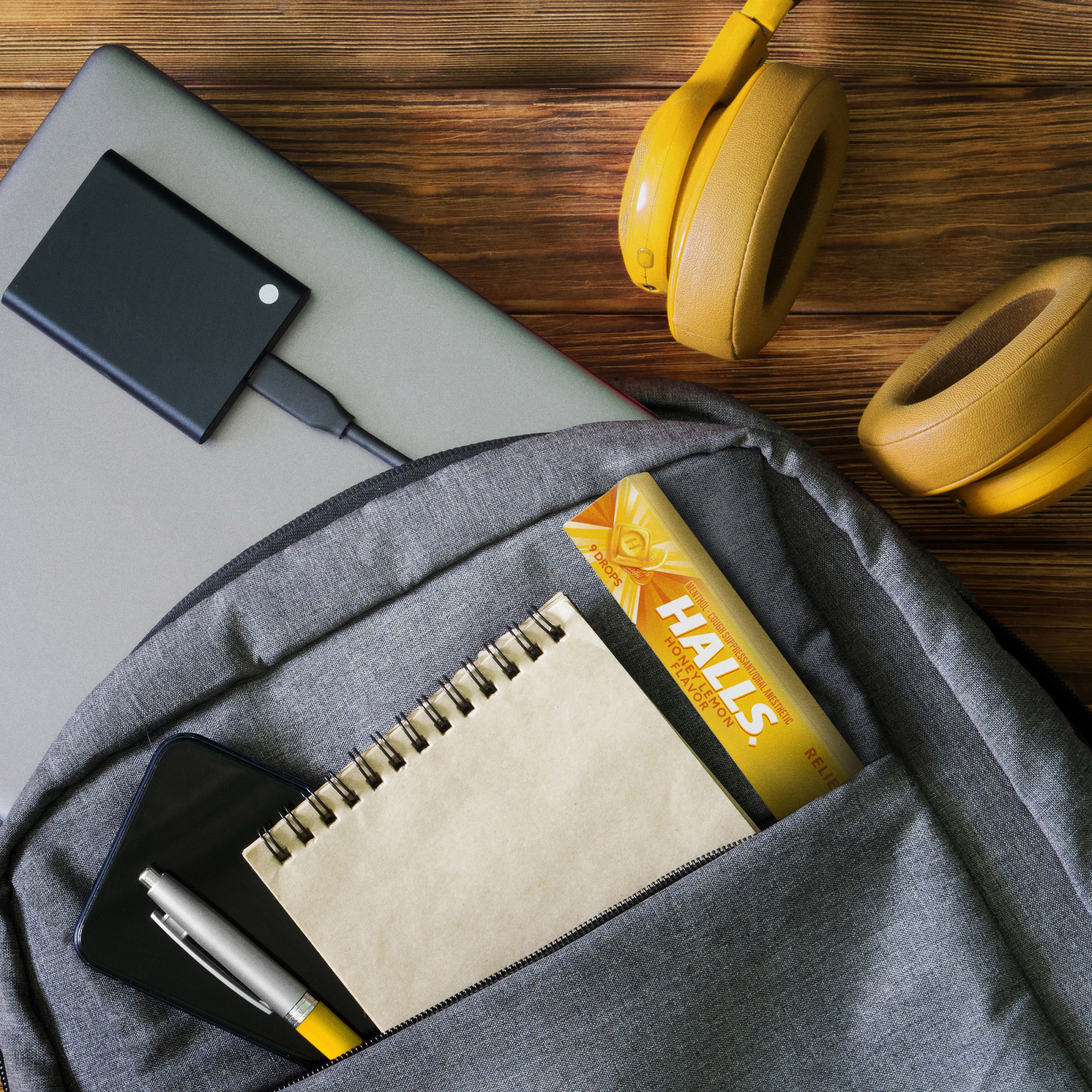 Enlarge Product Preview 5 Successfully Enriched by automation Job.