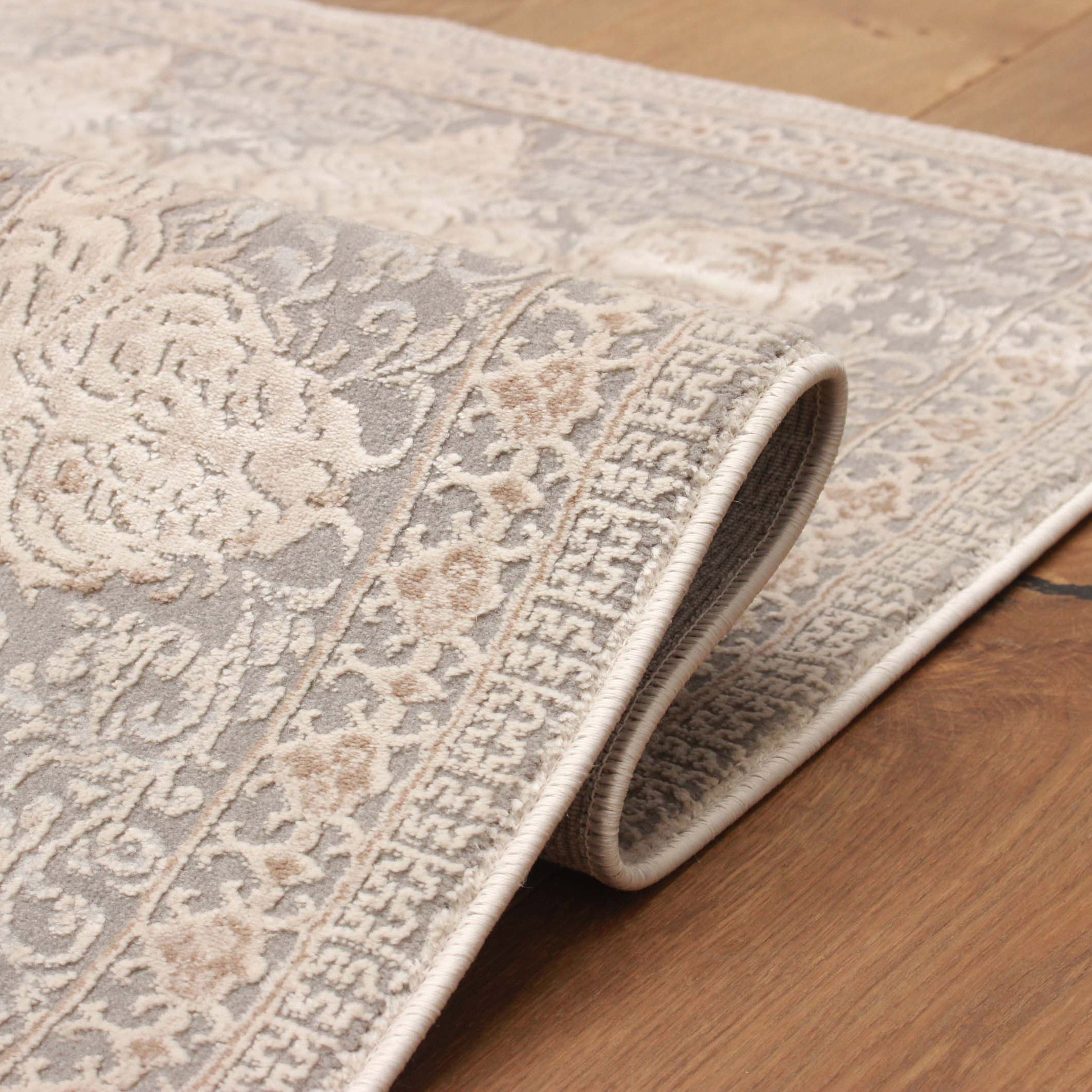 Enlarge Product Preview 6