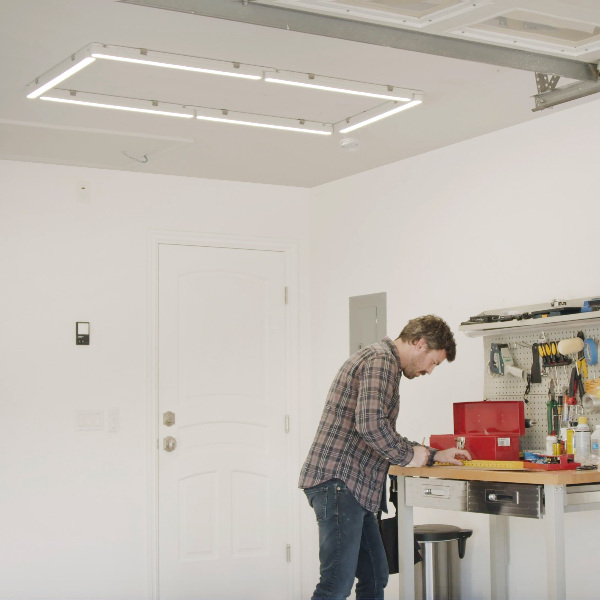 Enlarge Product Preview 2