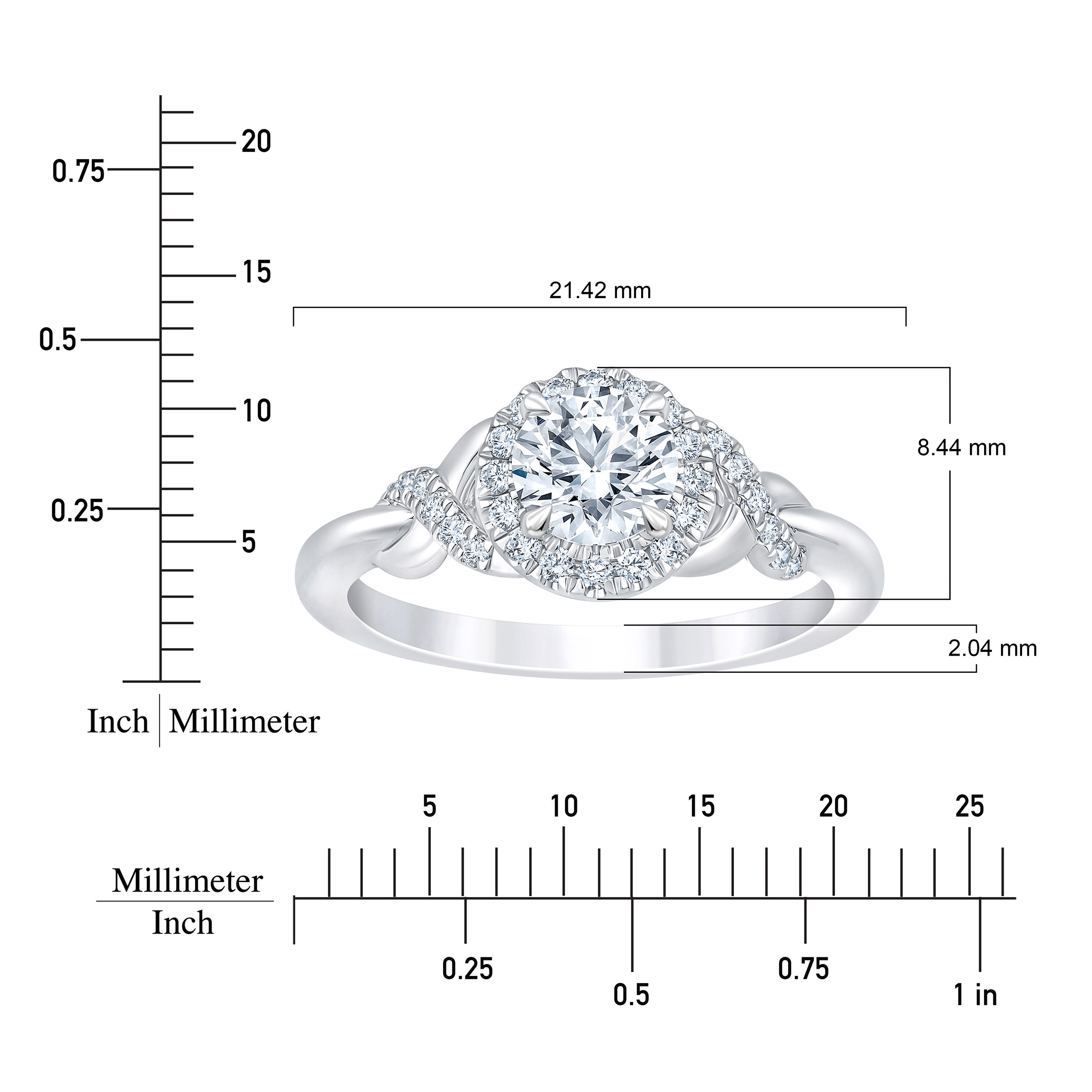 Enlarge Product Preview 5