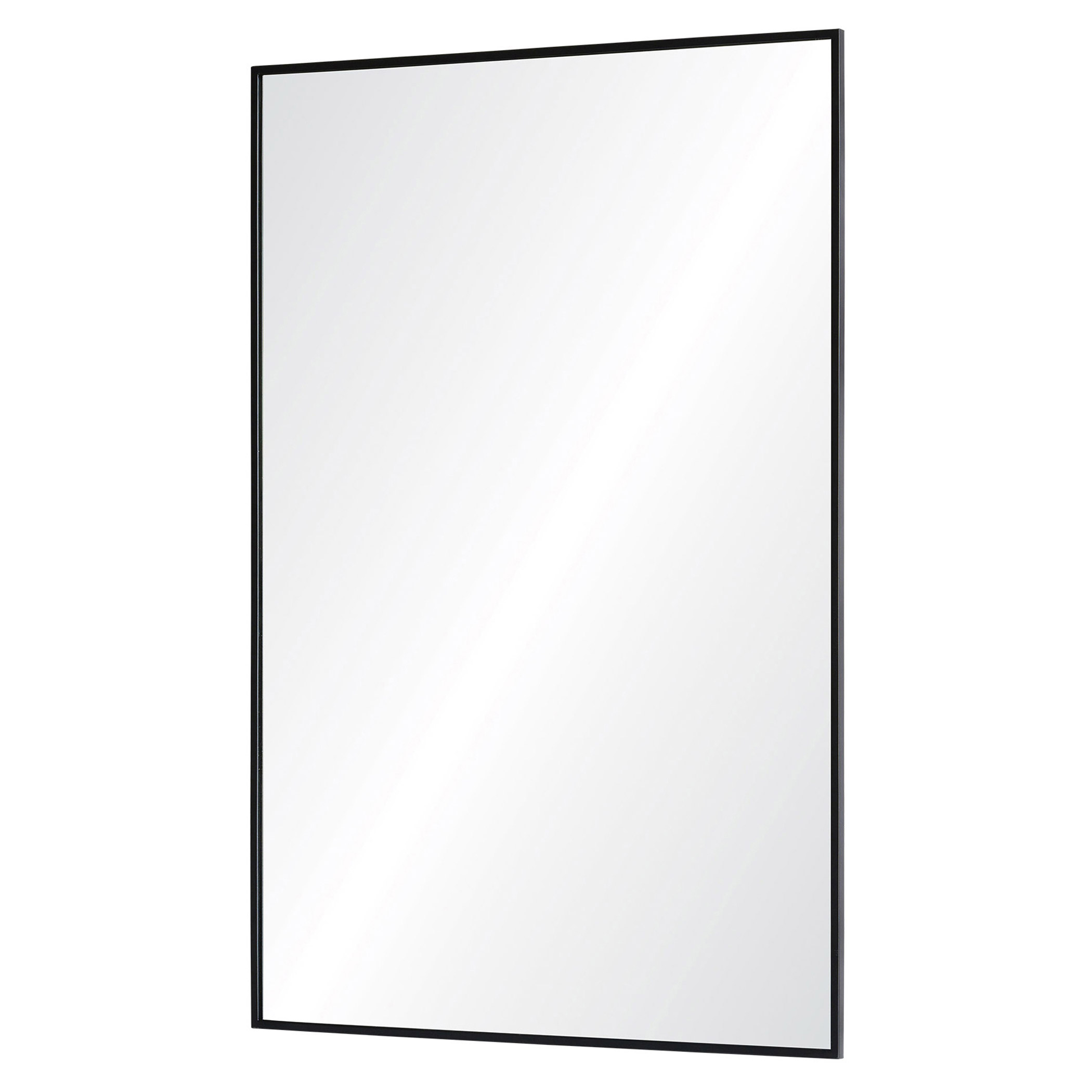 Enlarge Product Preview 3