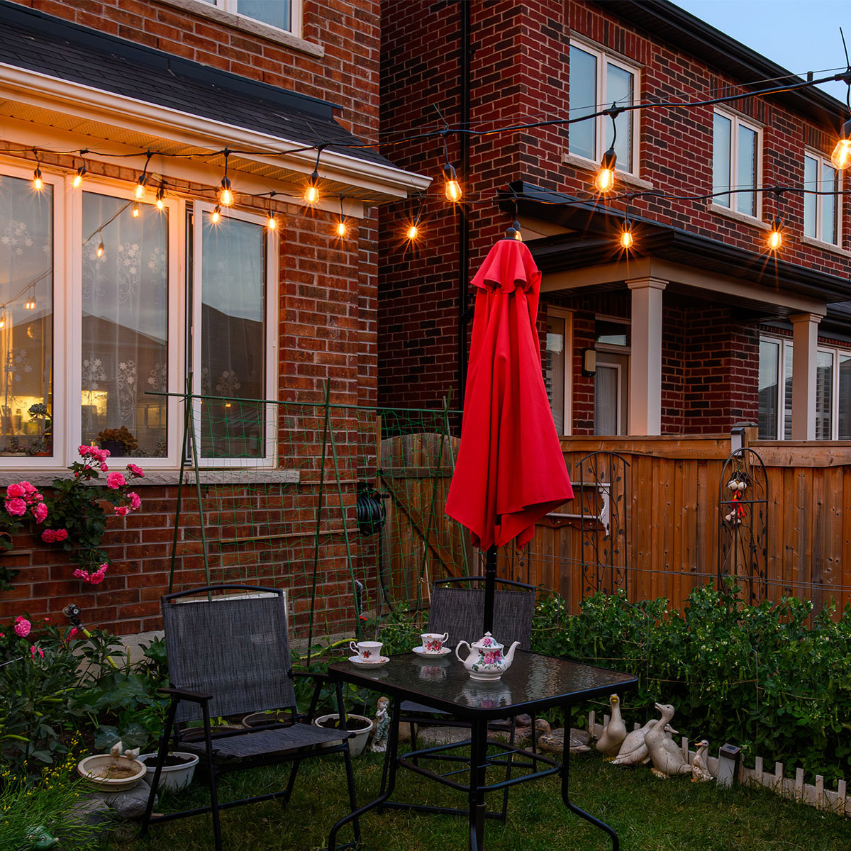 Enlarge Product Preview 4 Successfully Enriched by automation Job.