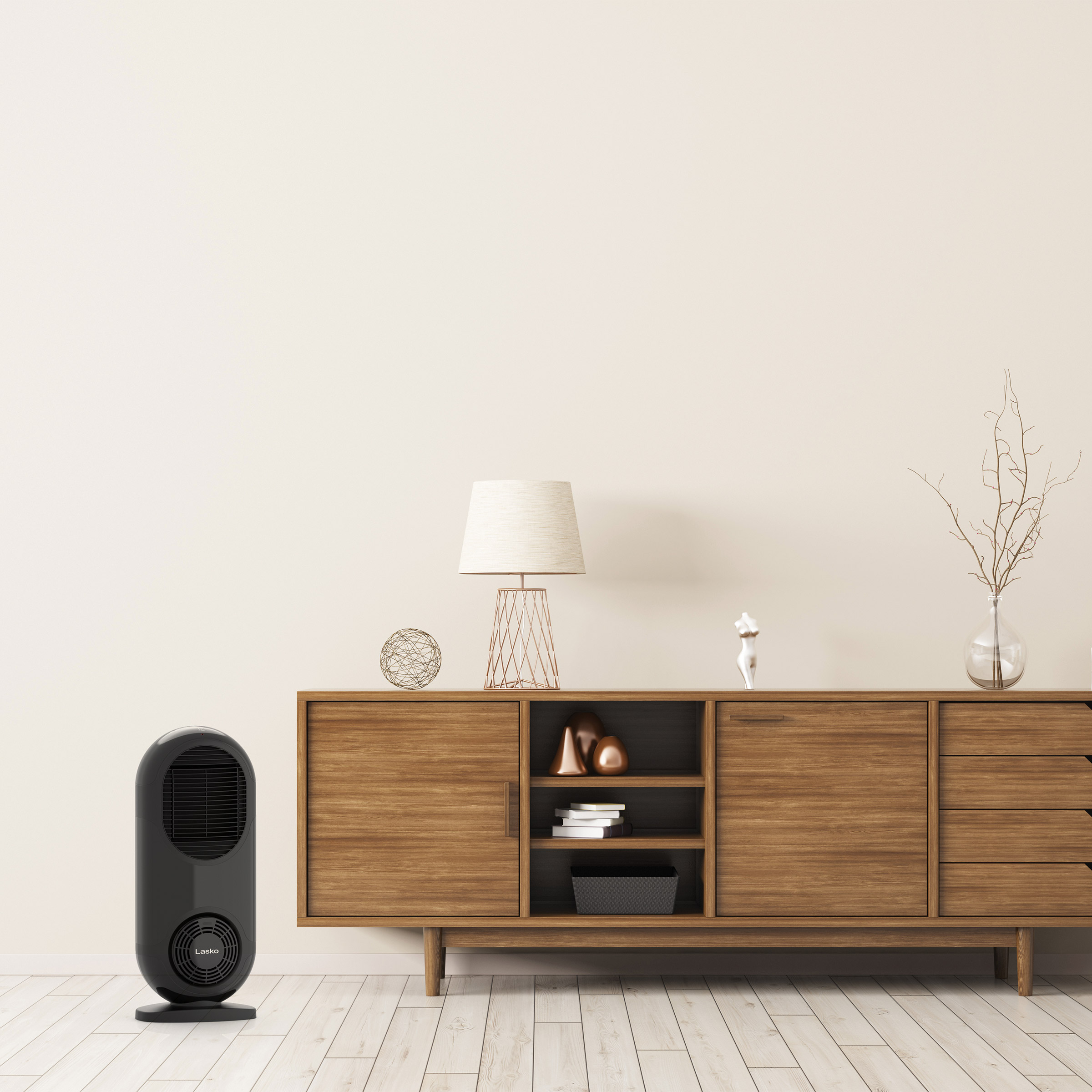 Enlarge Product Preview 2 Successfully Enriched by automation Job.