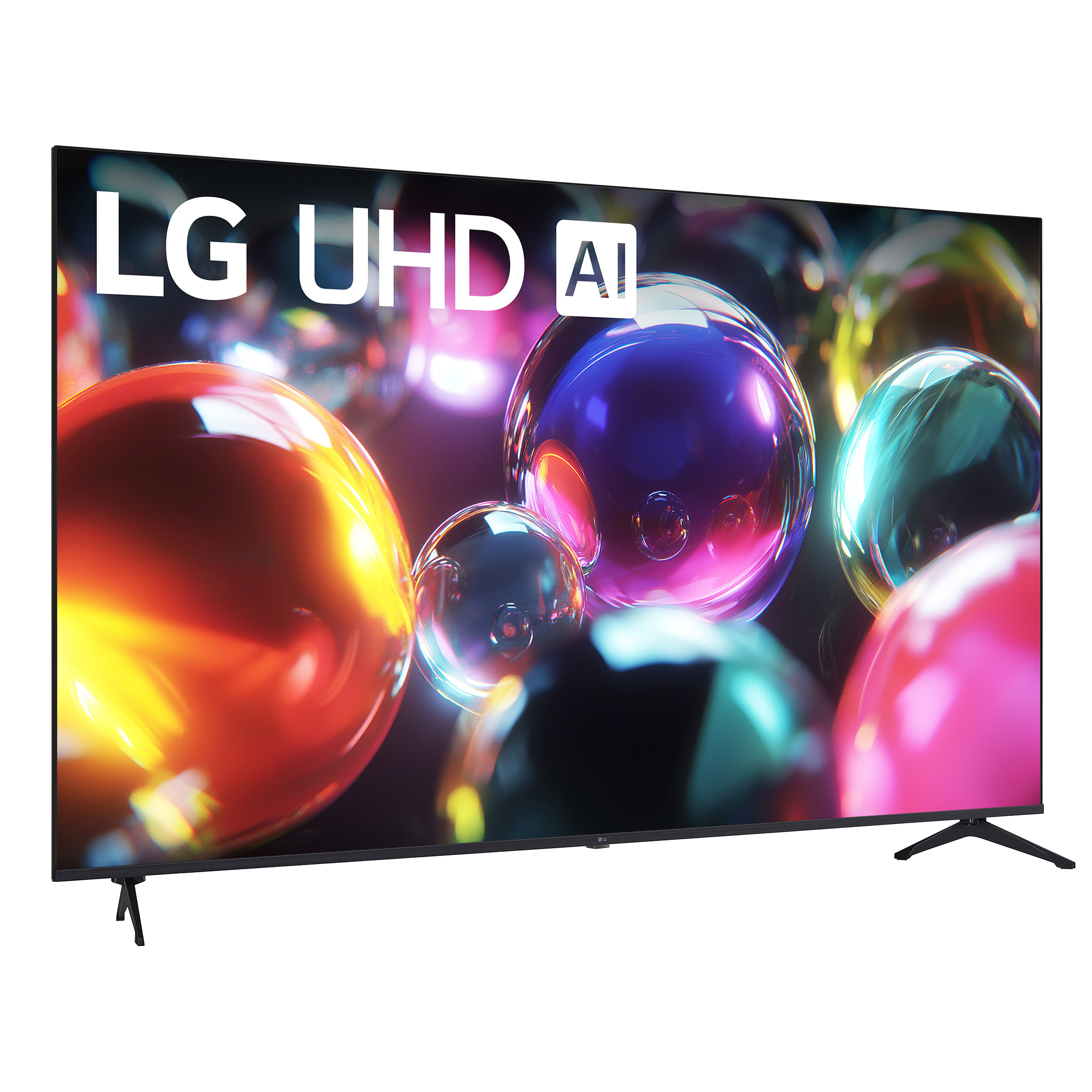 Enlarge Product Preview 4 Successfully Enriched by automation Job.