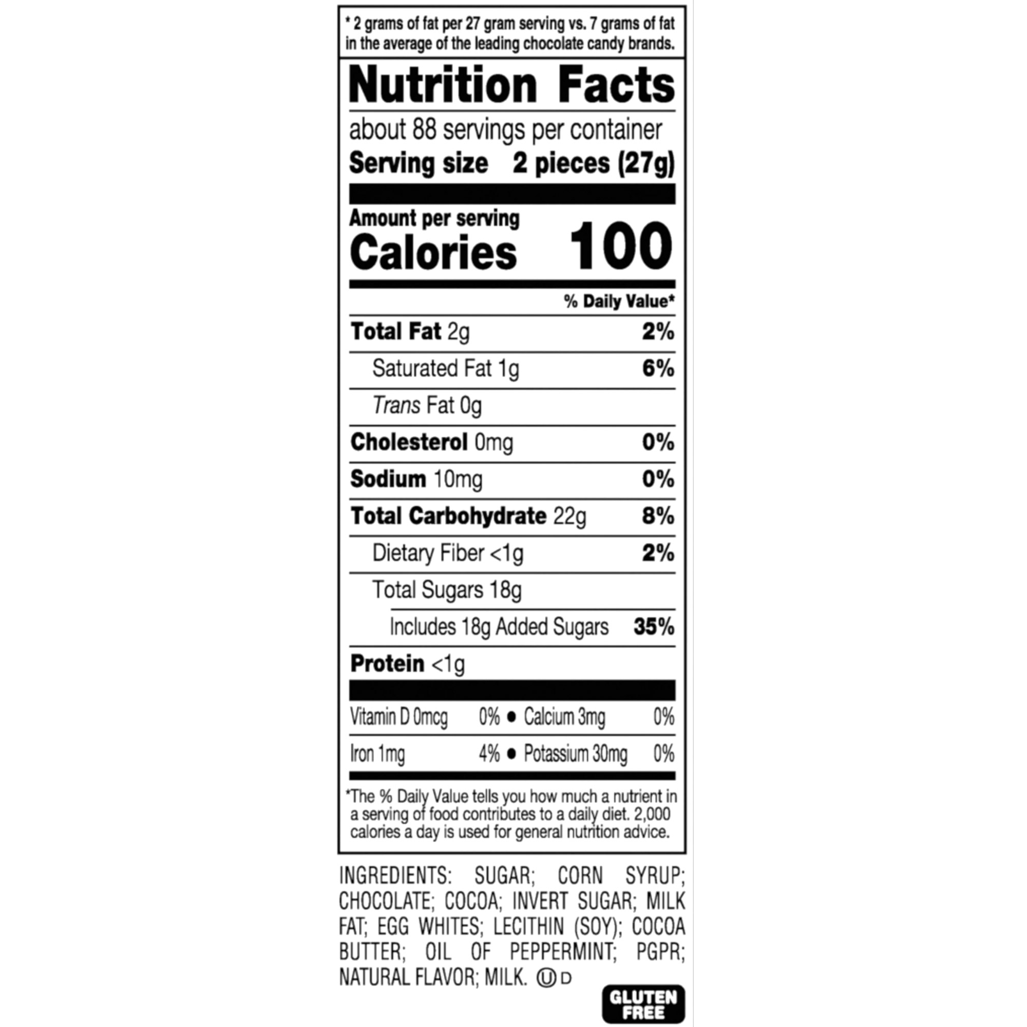 Enlarge Product Preview 2