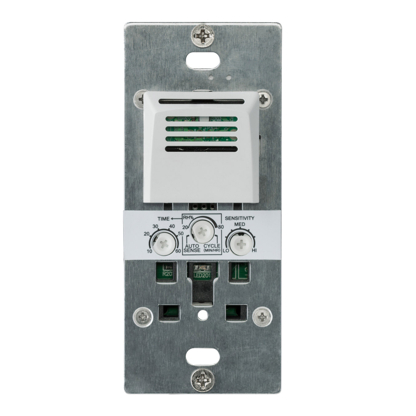 Enlarge Product Preview 7