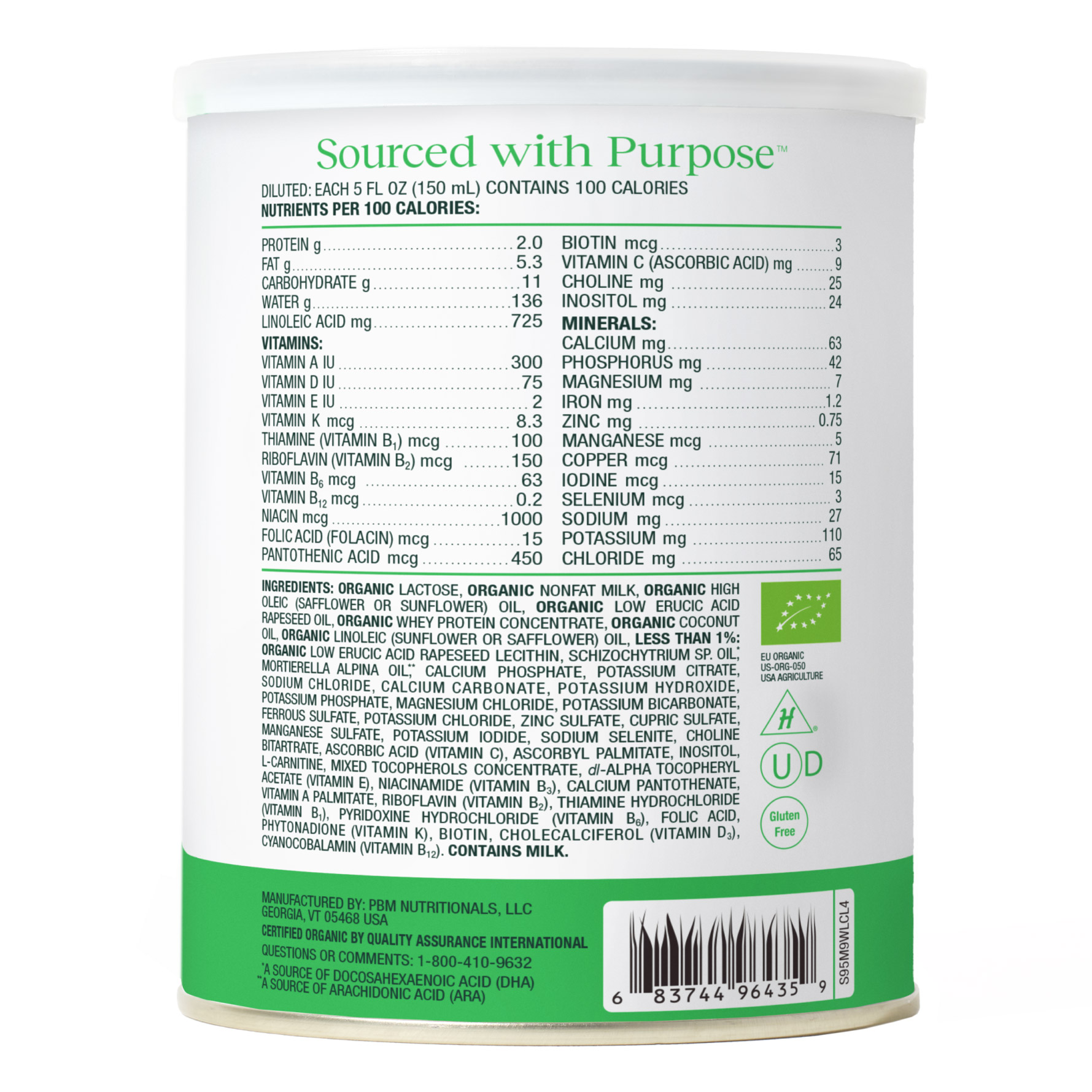 Enlarge Product Preview 3 Successfully Enriched by automation Job.