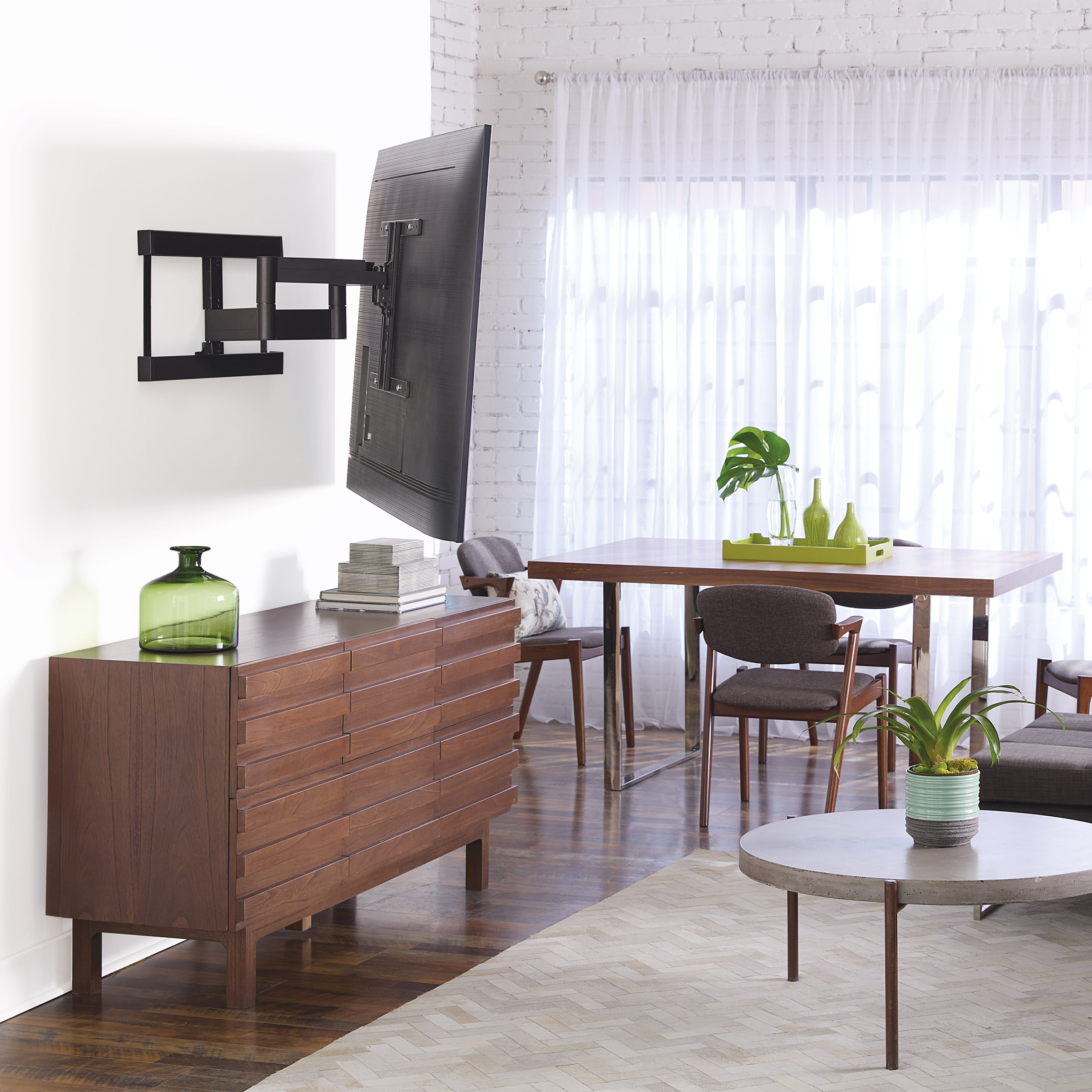 Enlarge Product Preview 7