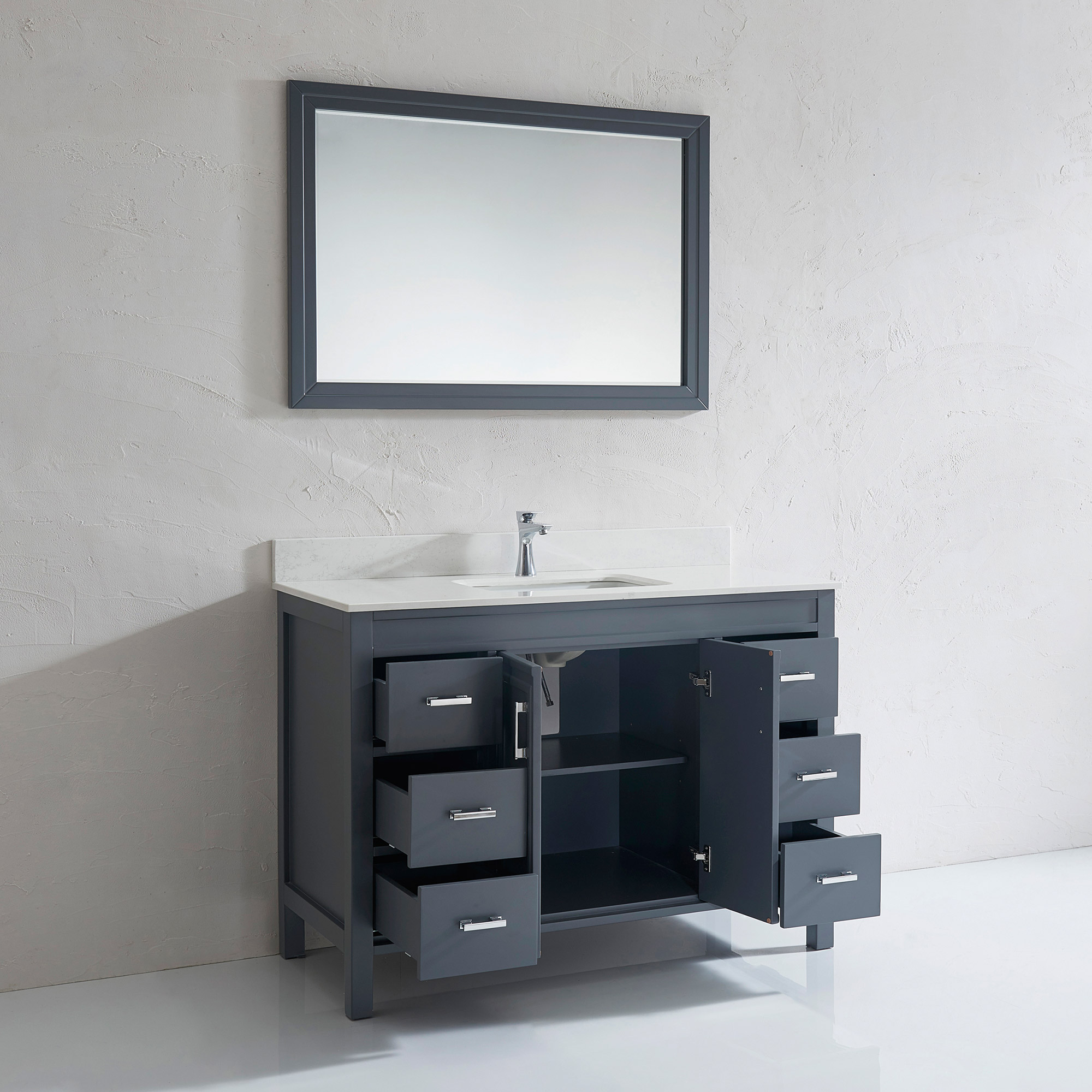 Enlarge Product Preview 3