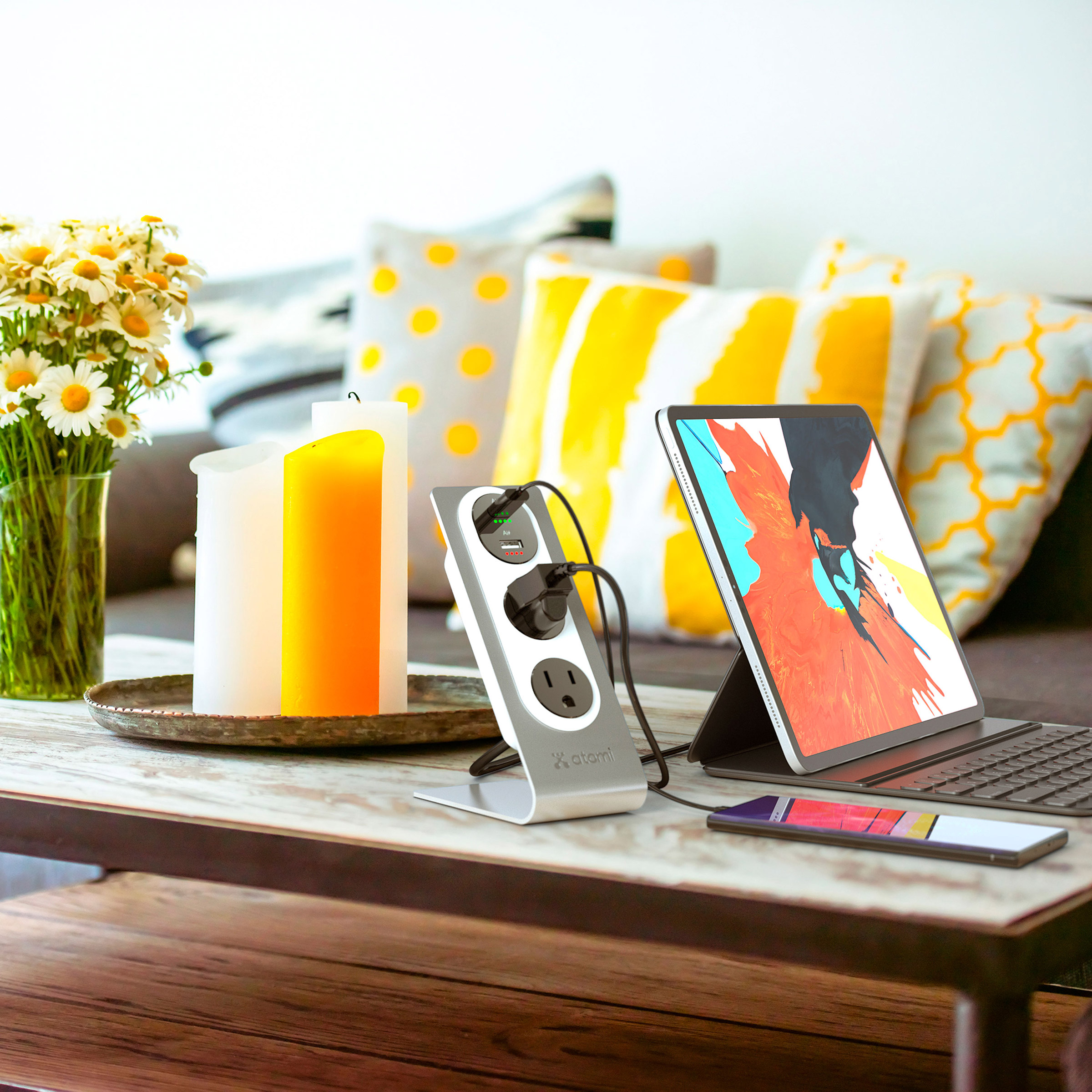 Enlarge Product Preview 6