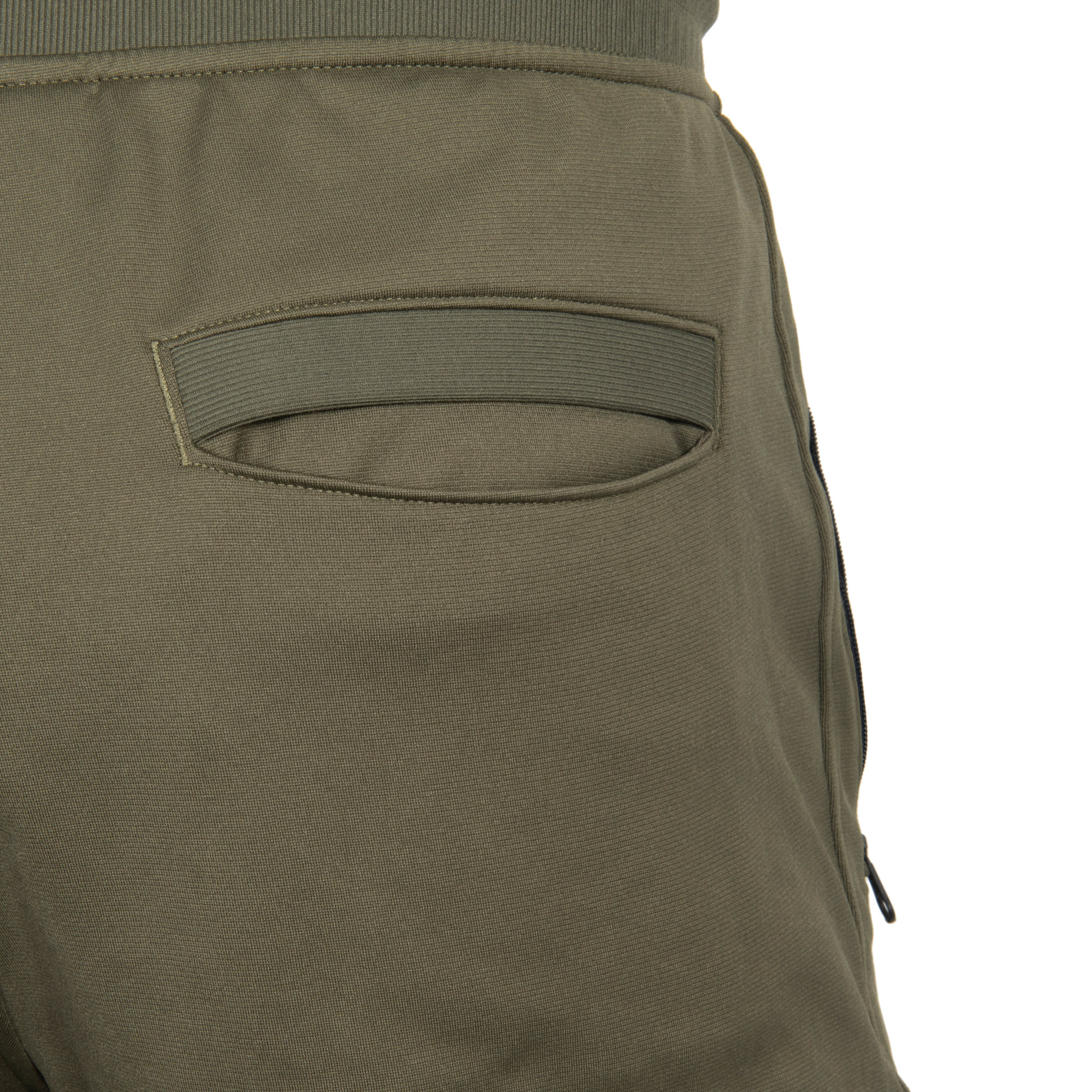 Enlarge Product Preview 6 Successfully Enriched by automation Job.