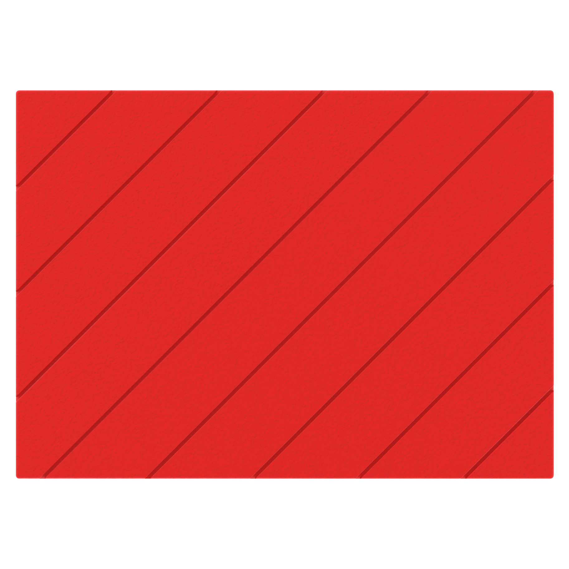 Enlarge Product Preview 7