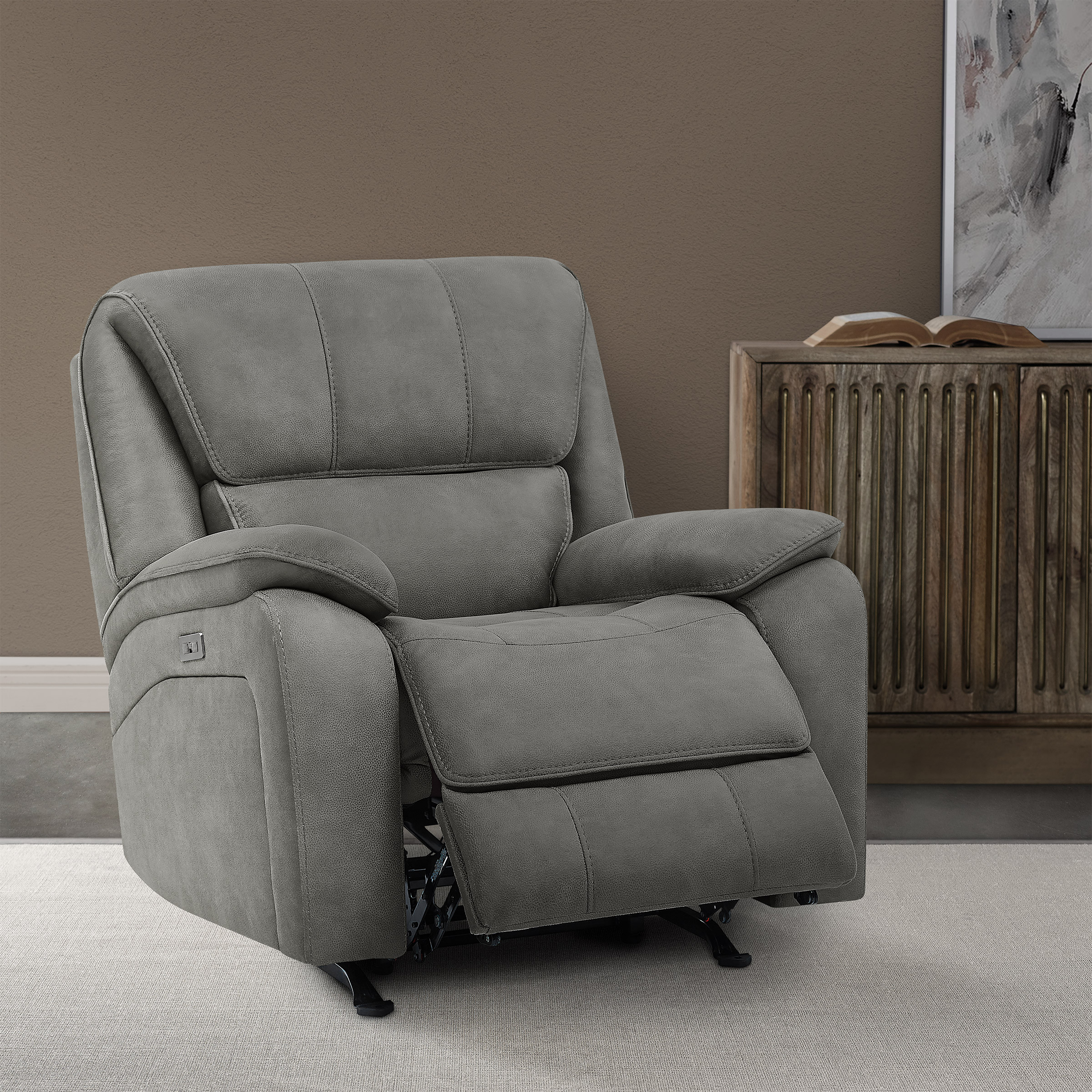 Enlarge Product Preview 4