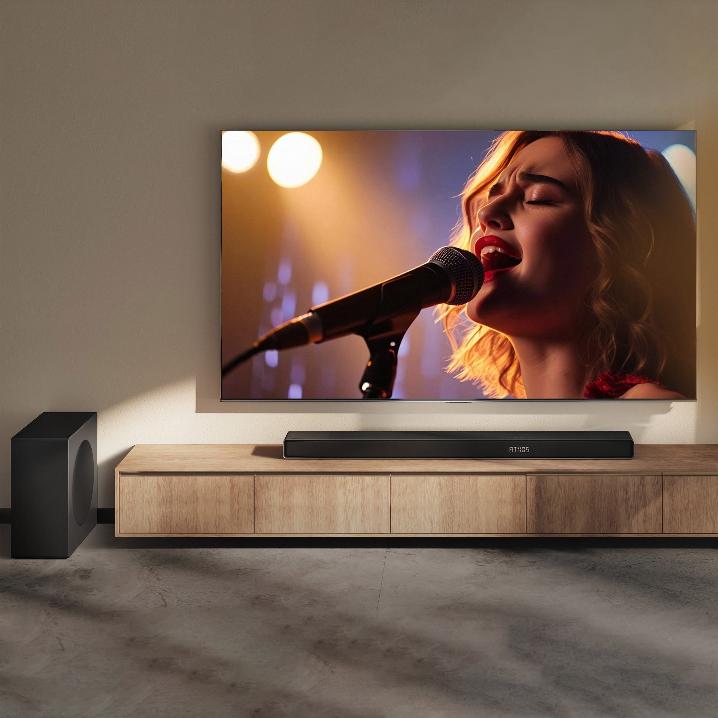 Enlarge Product Preview 7 Successfully Enriched by automation Job.