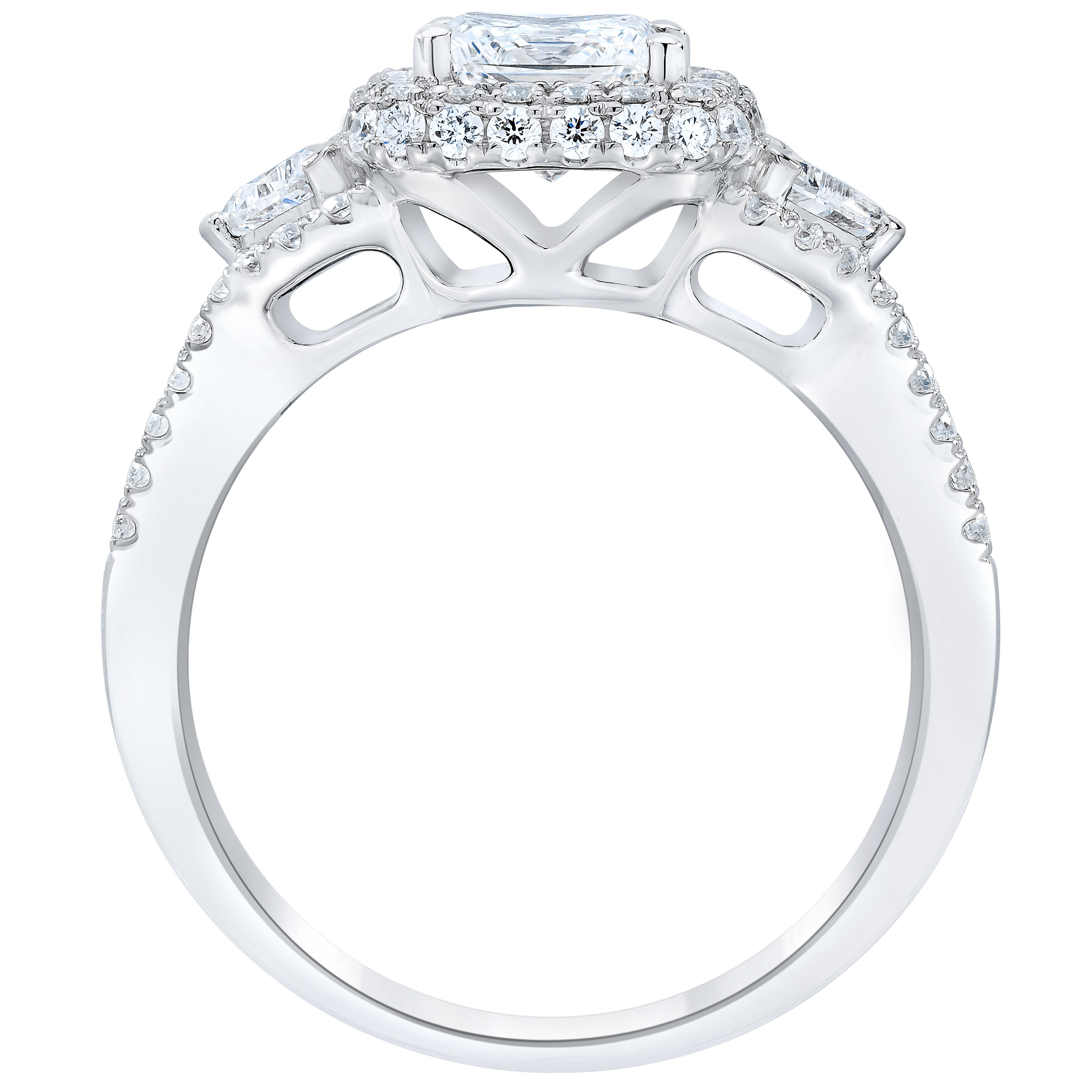 Enlarge Product Preview 2