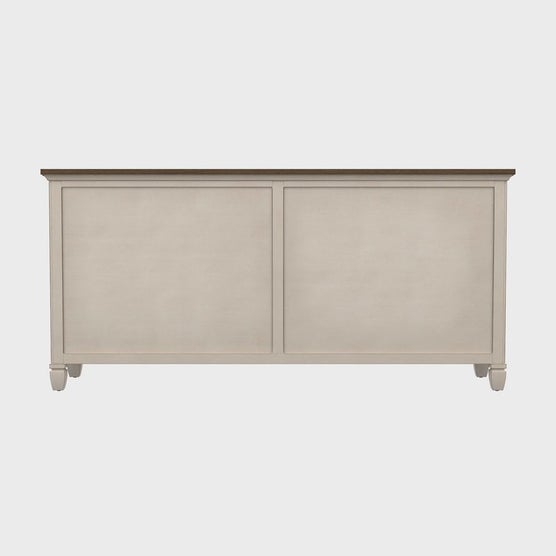 Play Product Video 1