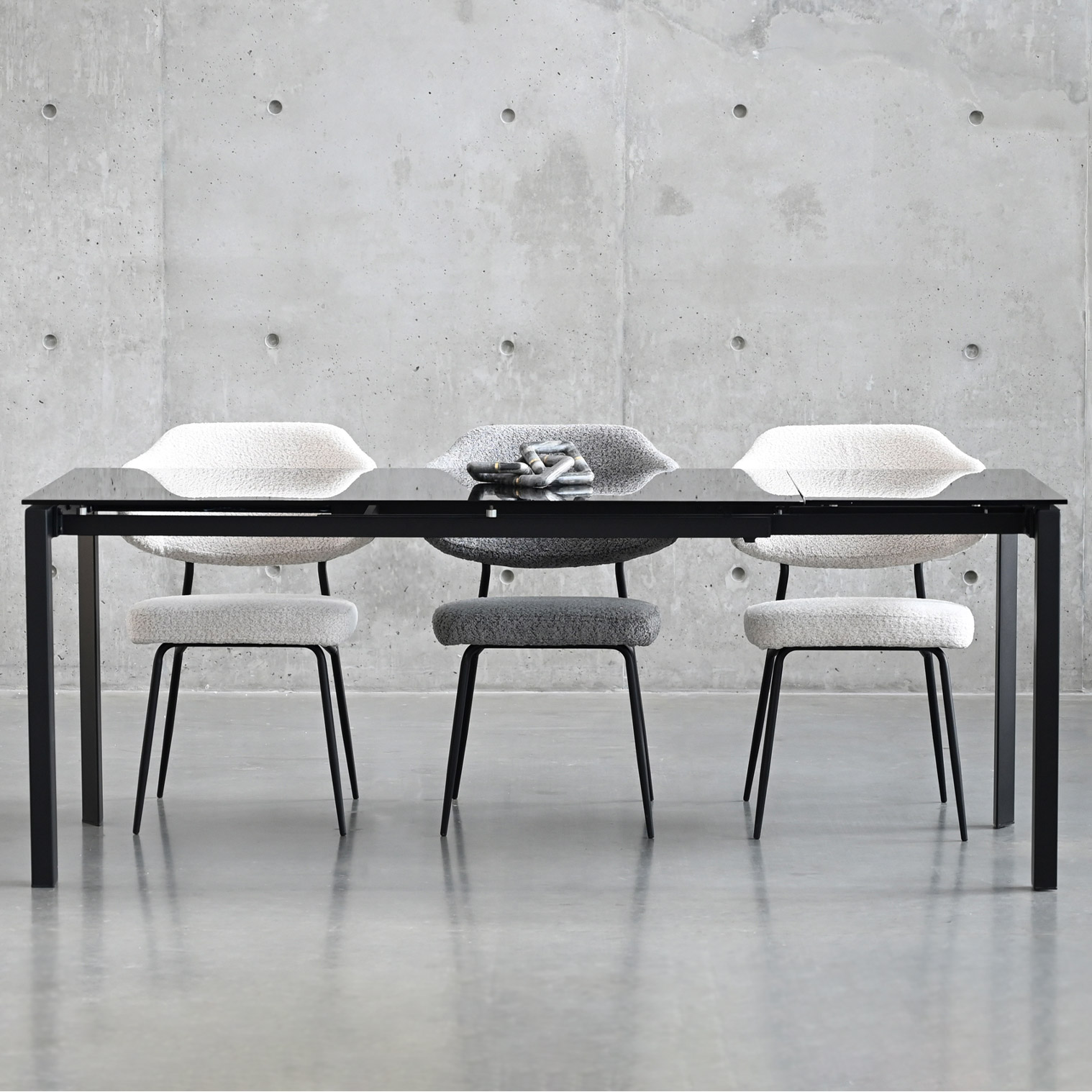 Enlarge Product Preview 8