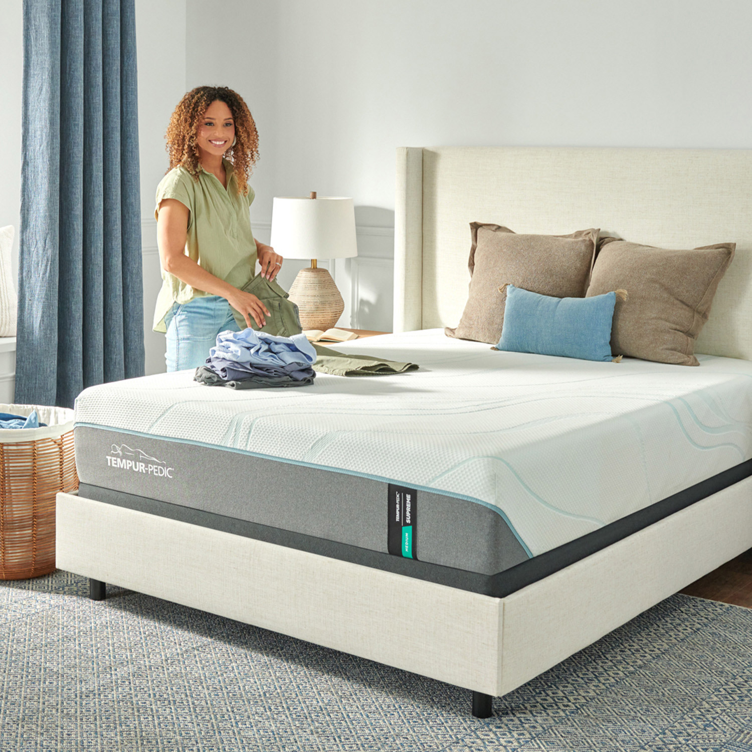 Enlarge Product Preview 4