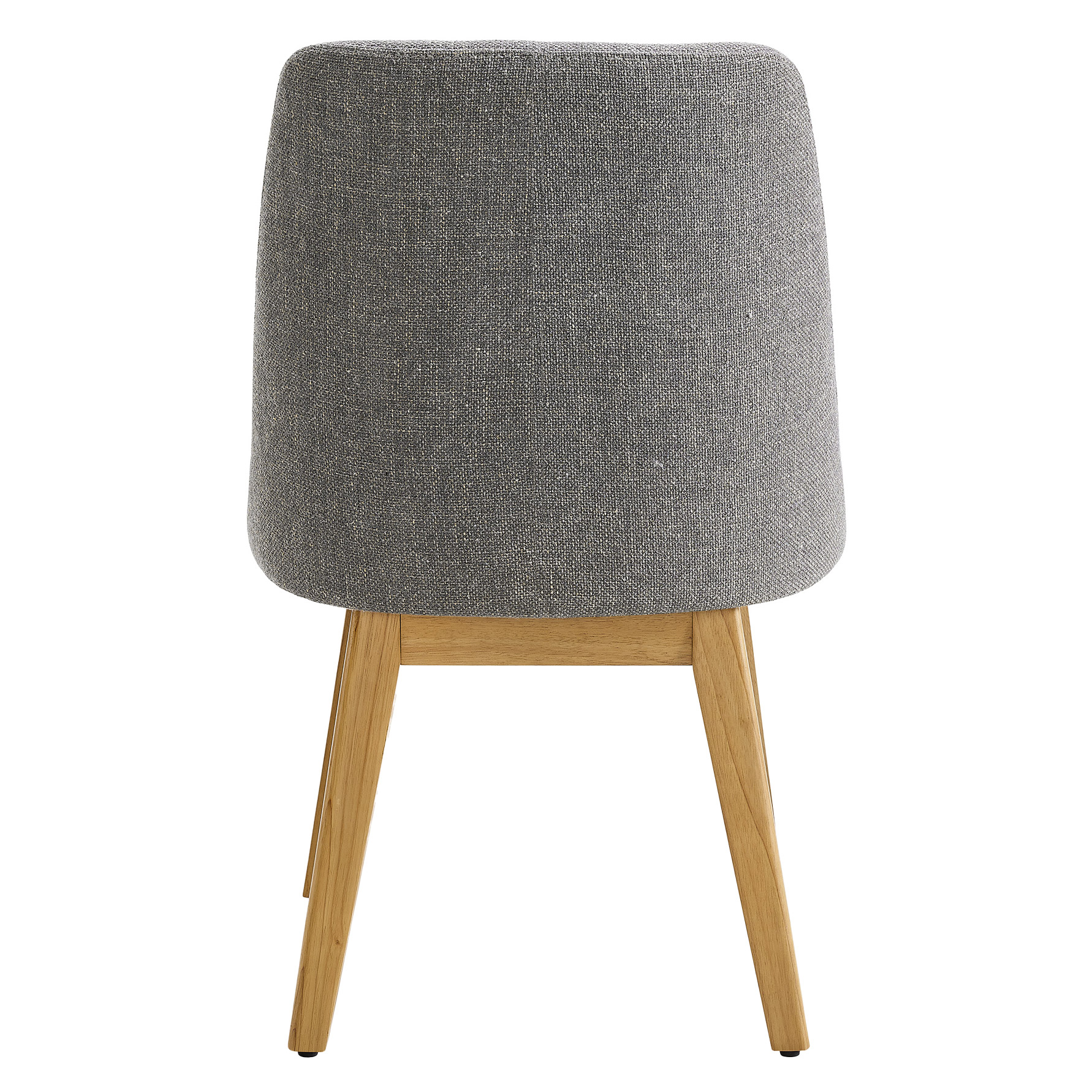 Enlarge Product Preview 6