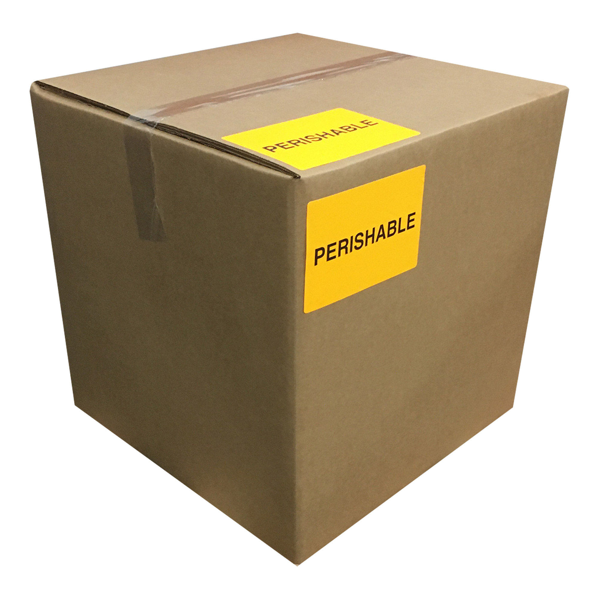 Enlarge Product Preview 5