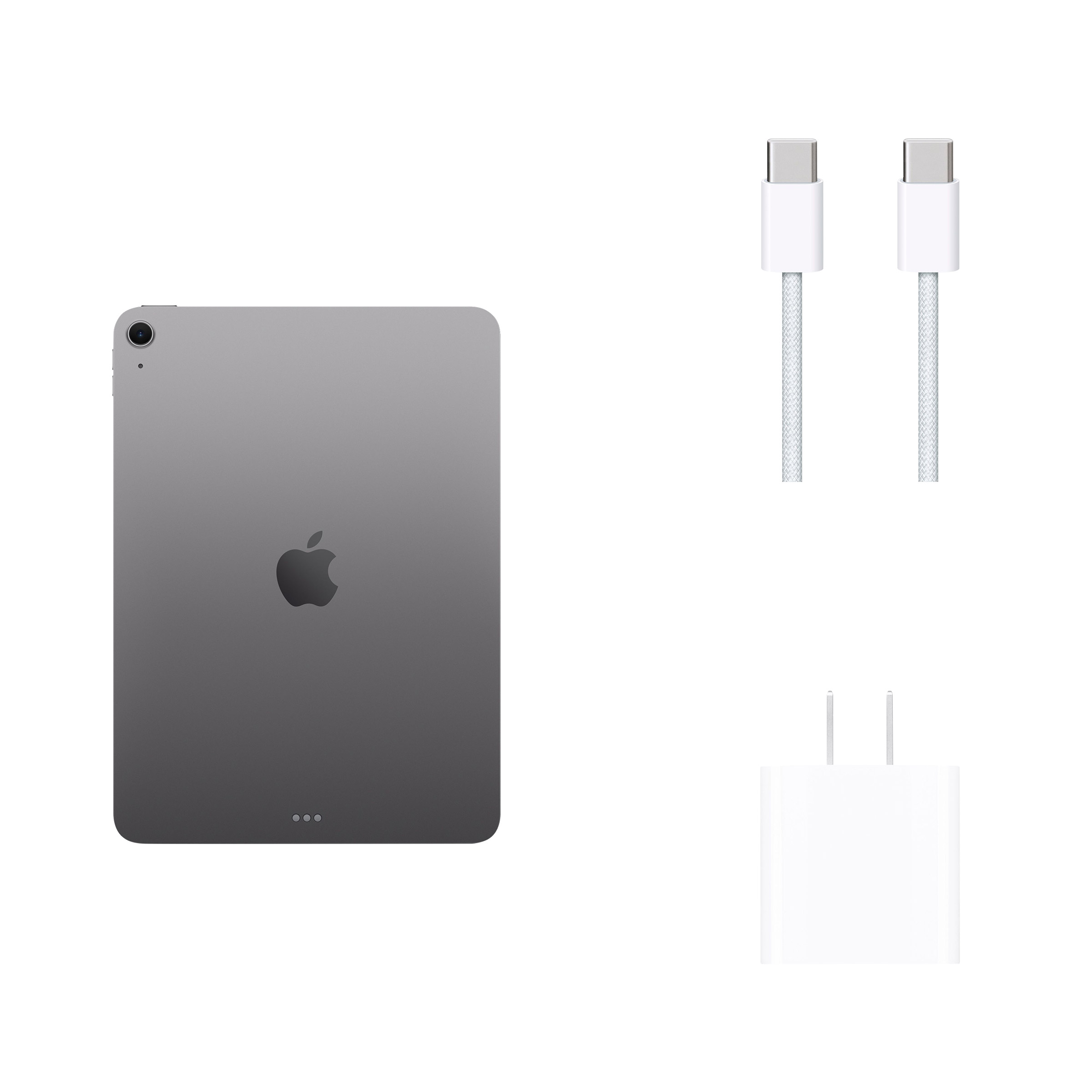 Enlarge Product Preview 5 Successfully Enriched by automation Job.