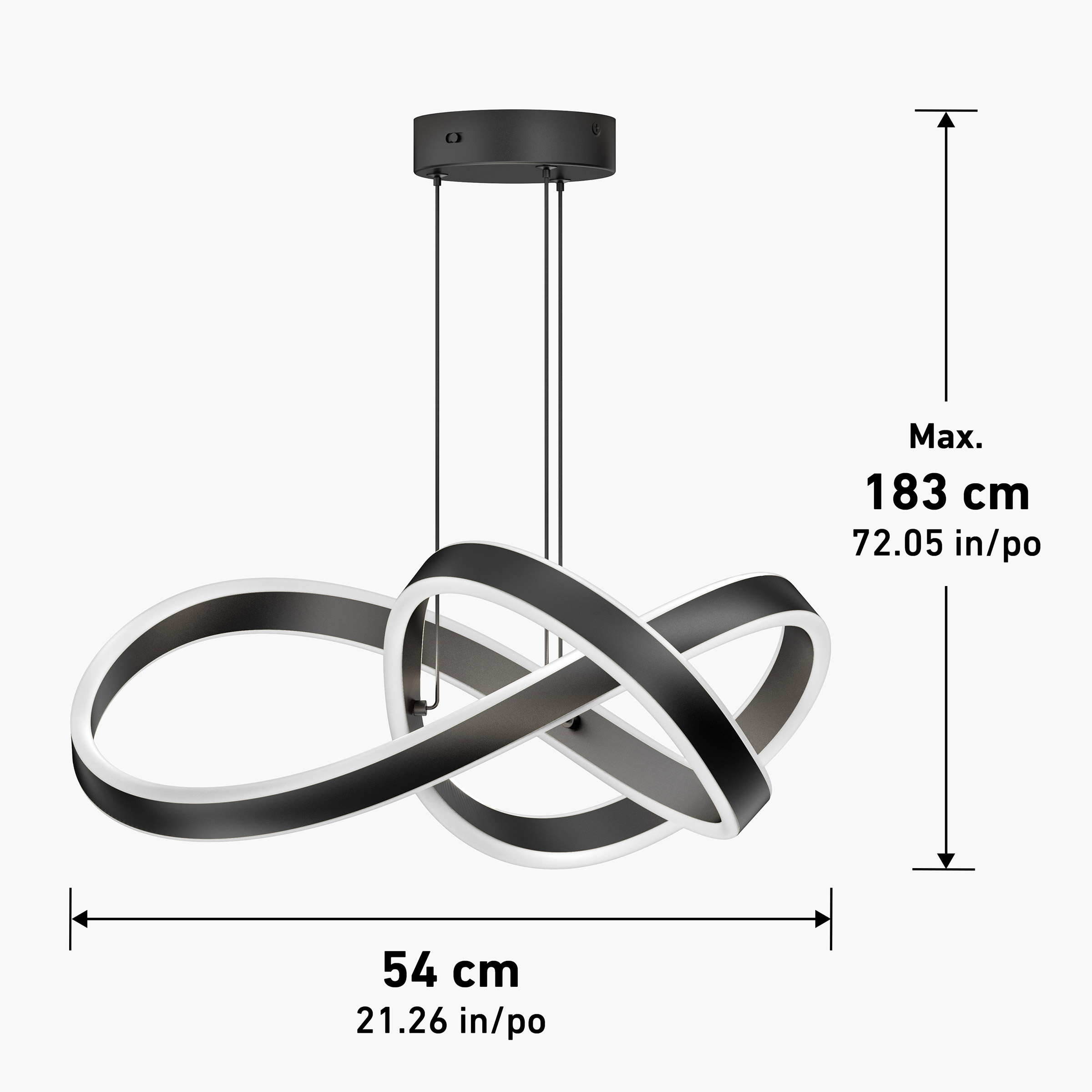 Enlarge Product Preview 4