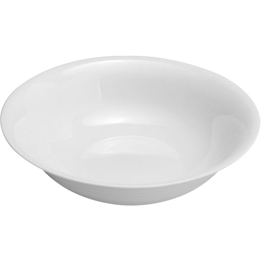 Enlarge Product Preview 2