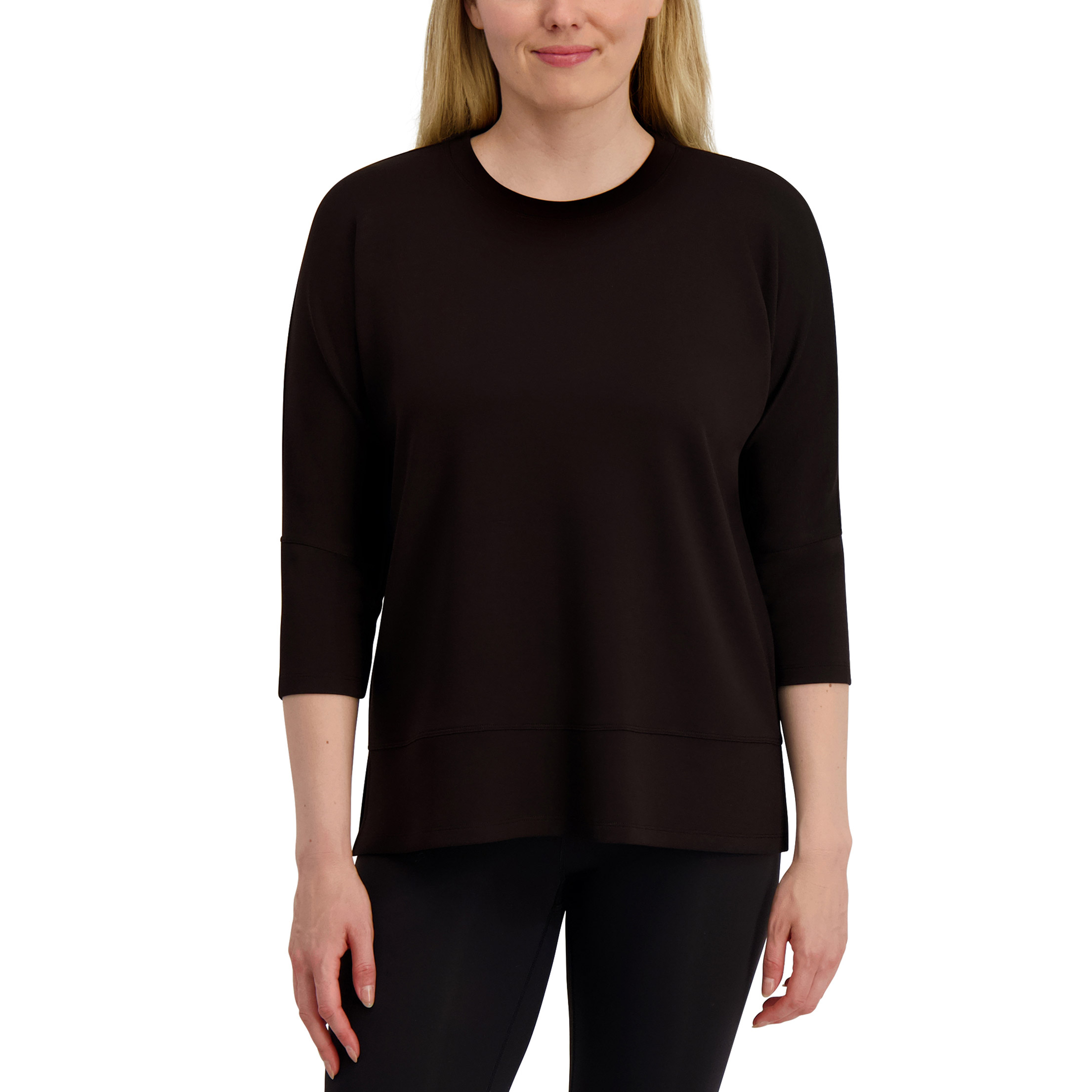 Sage Collective Women's Tunic Top