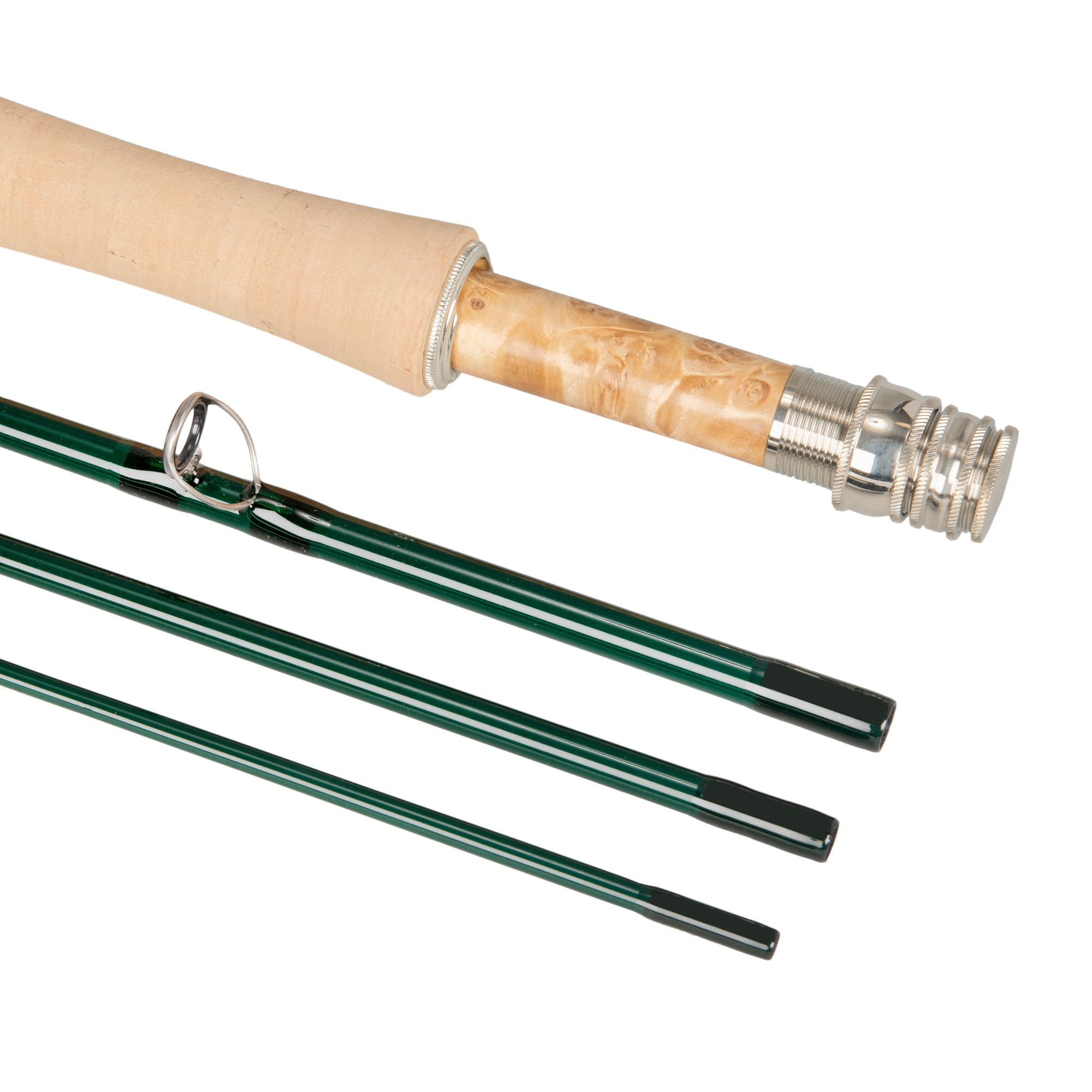 RL Winston Fly Rod | Costco