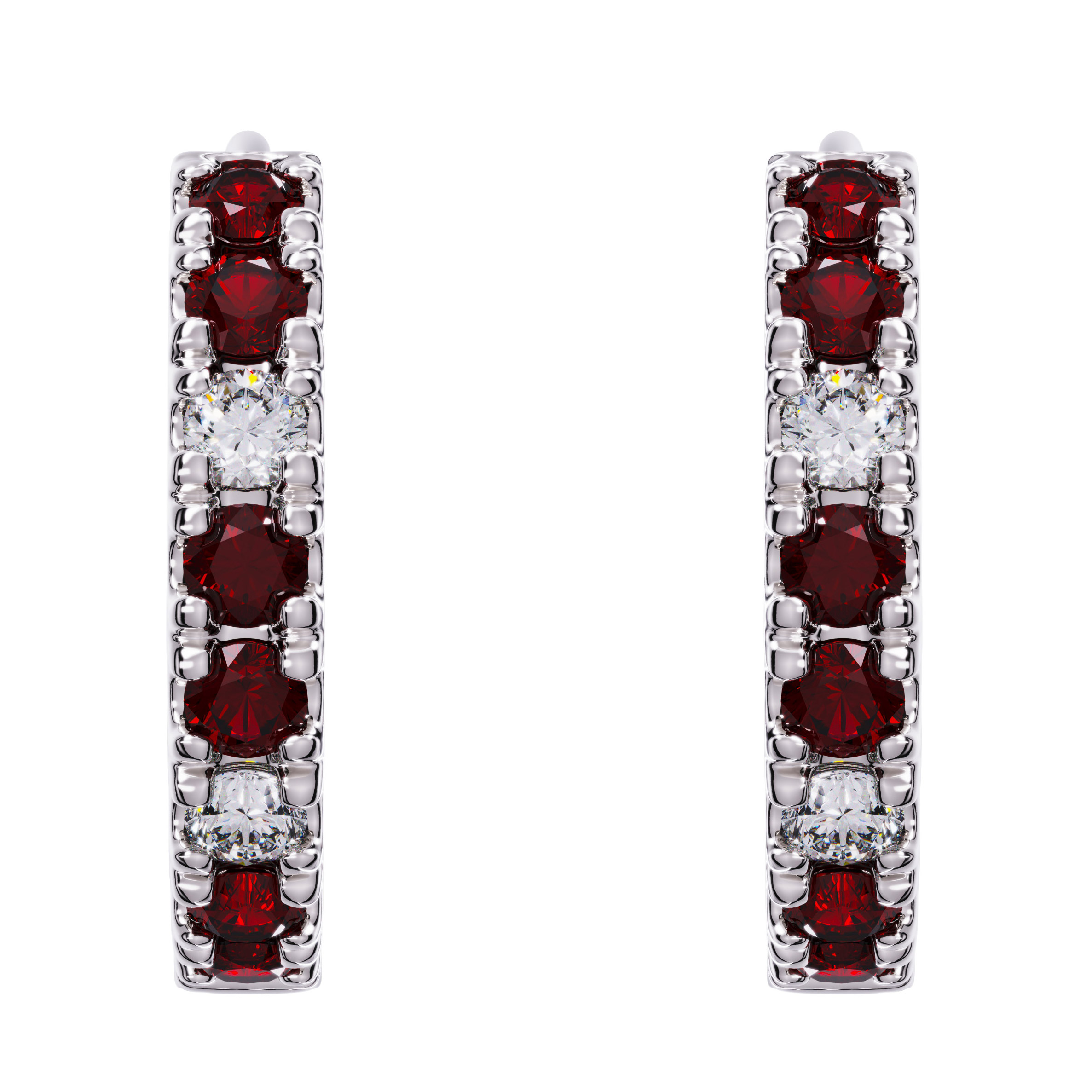 Enlarge Product Preview 2