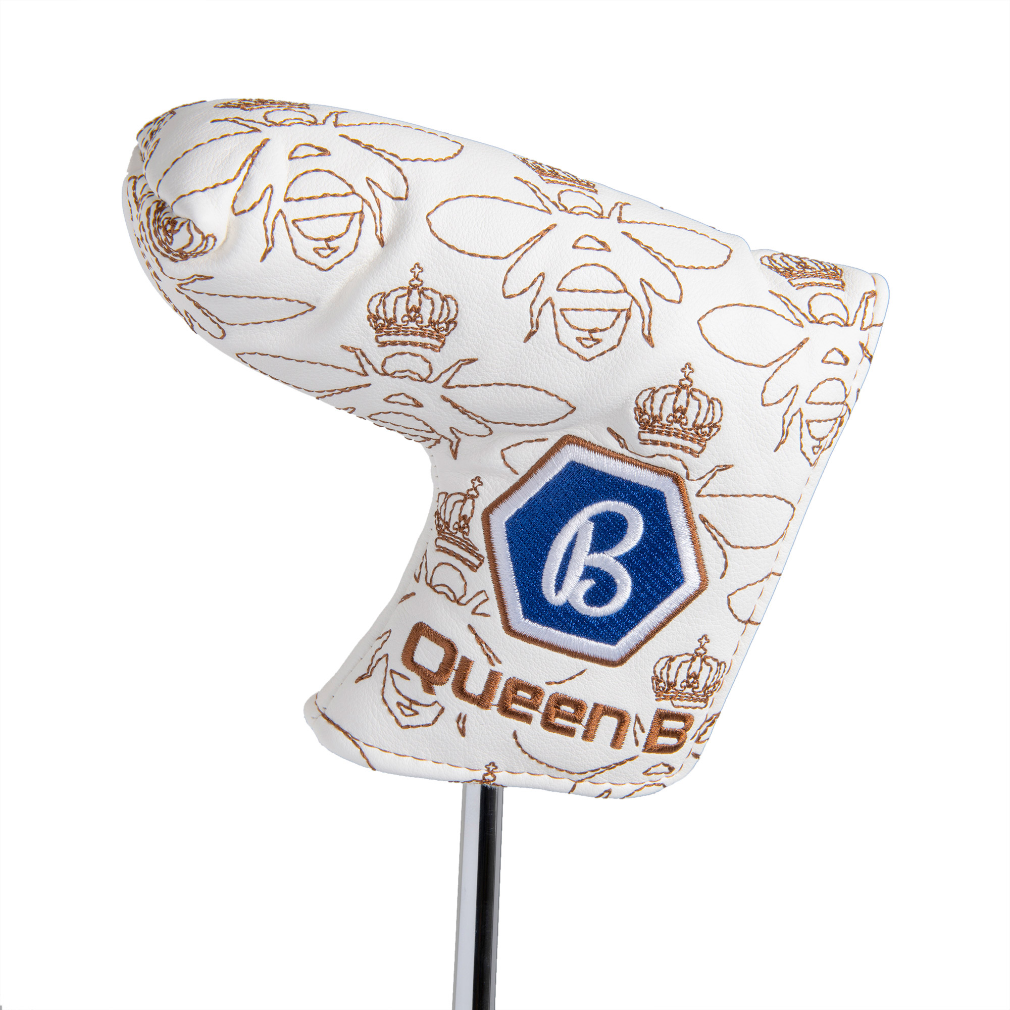 Enlarge Product Preview 7