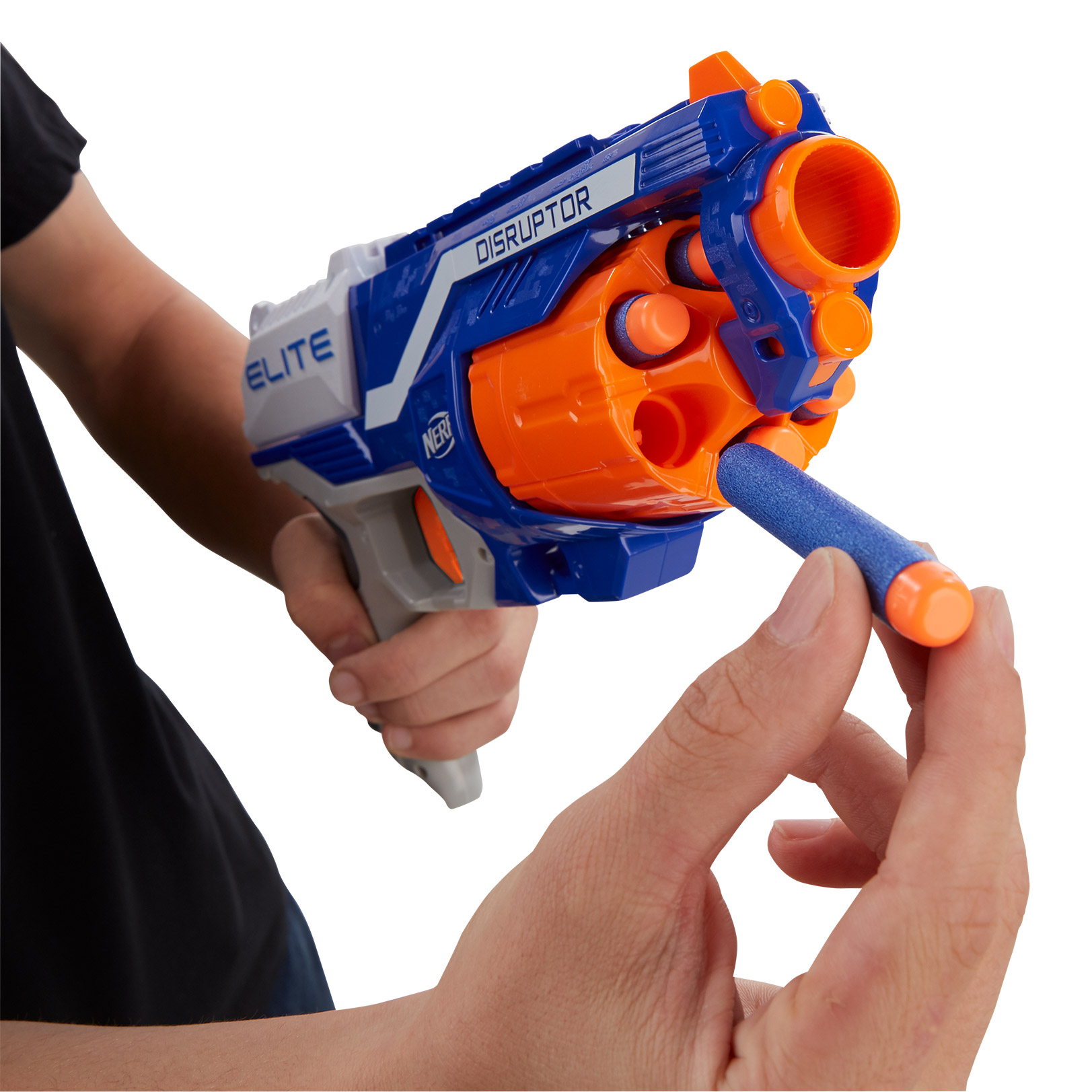 Enlarge Product Preview 5