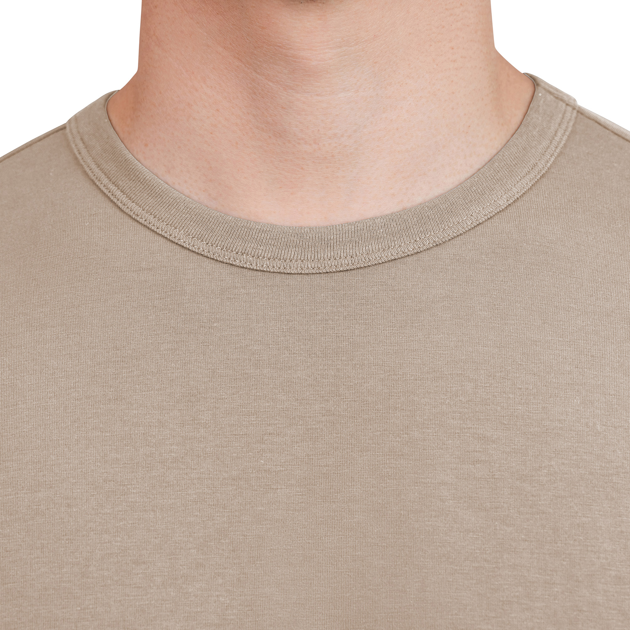 Enlarge Product Preview 5