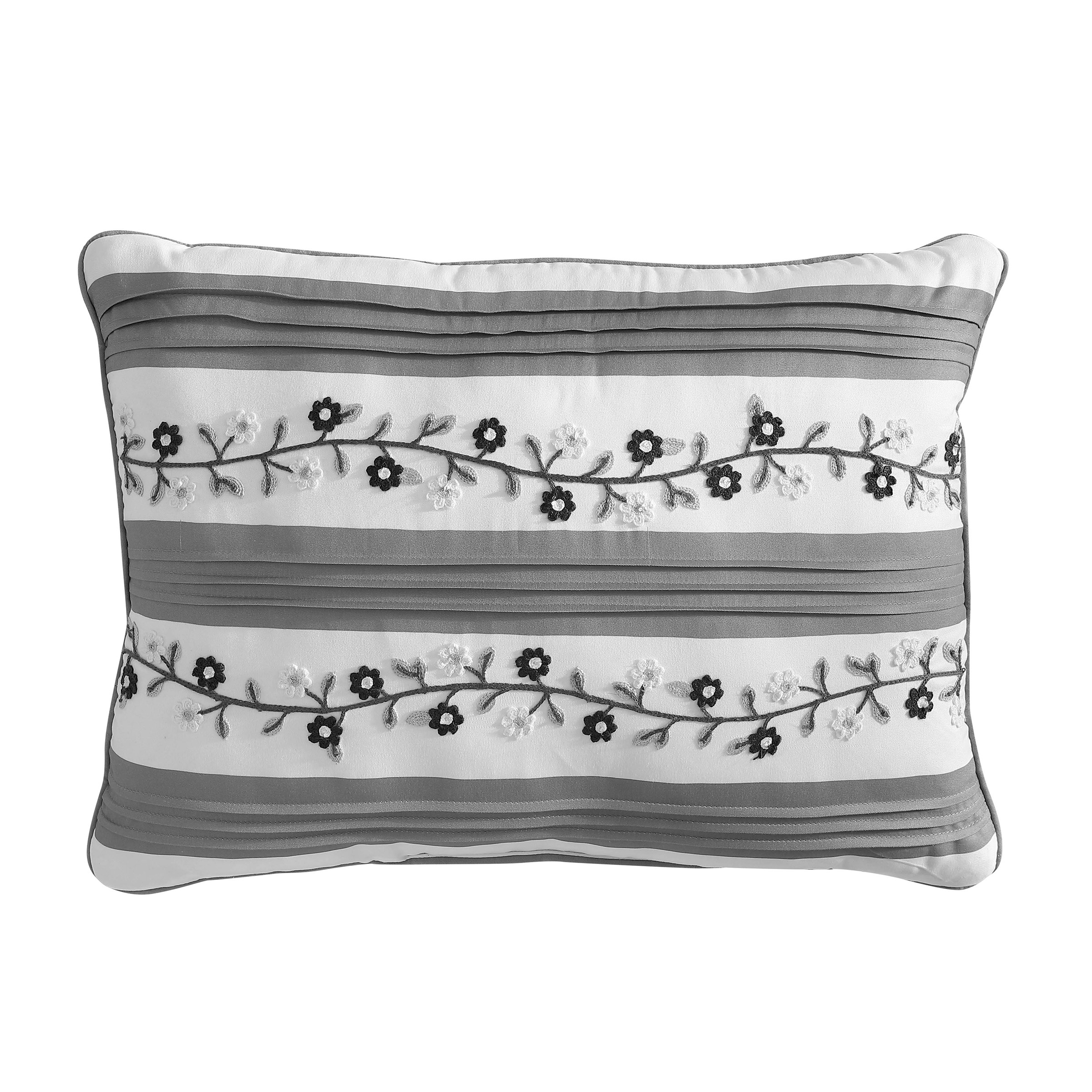 Enlarge Product Preview 6 Successfully Enriched by automation Job.