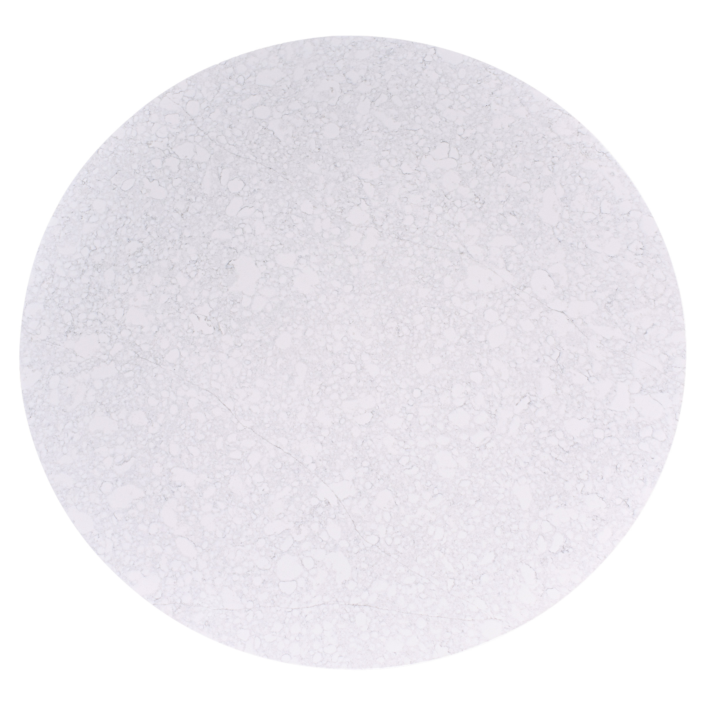 Enlarge Product Preview 8