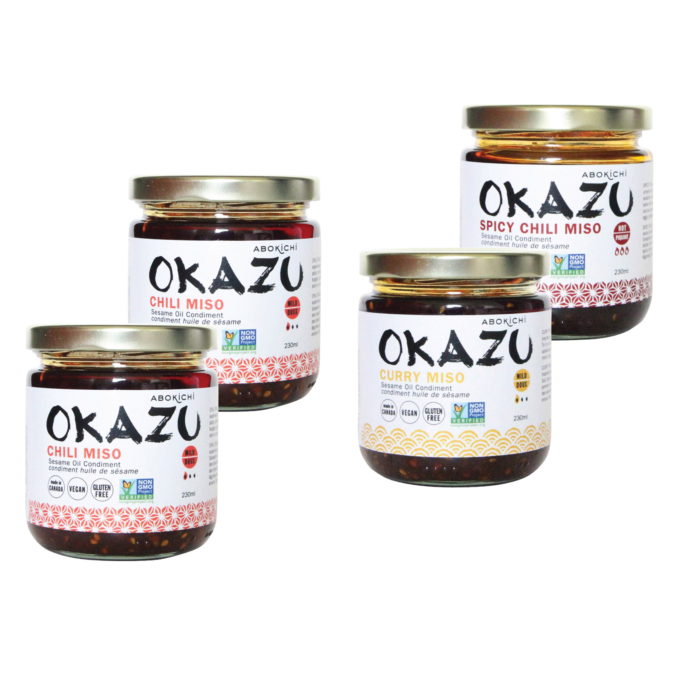 Enlarge Product Preview 3