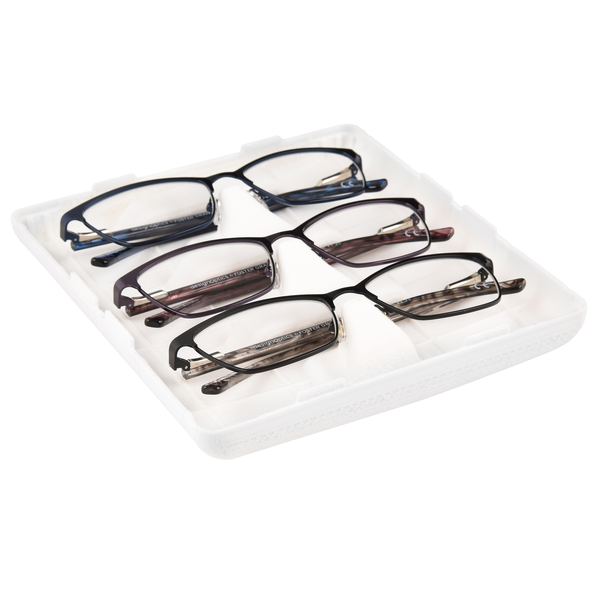 Enlarge Product Preview 5