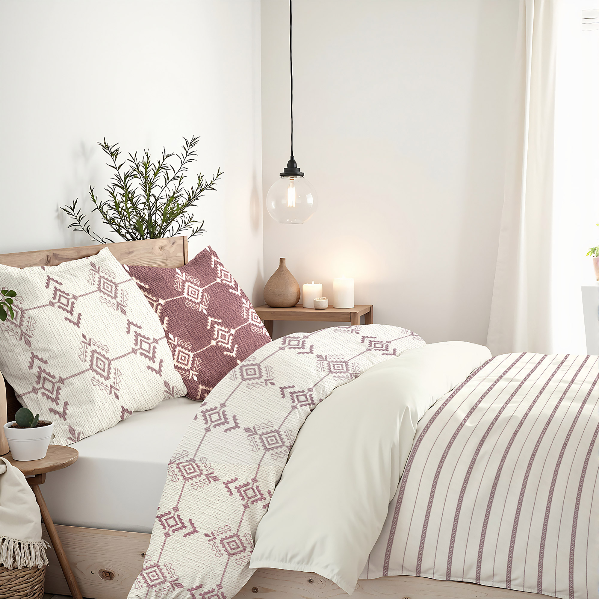 Enlarge Product Preview 3 Successfully Enriched by automation Job.