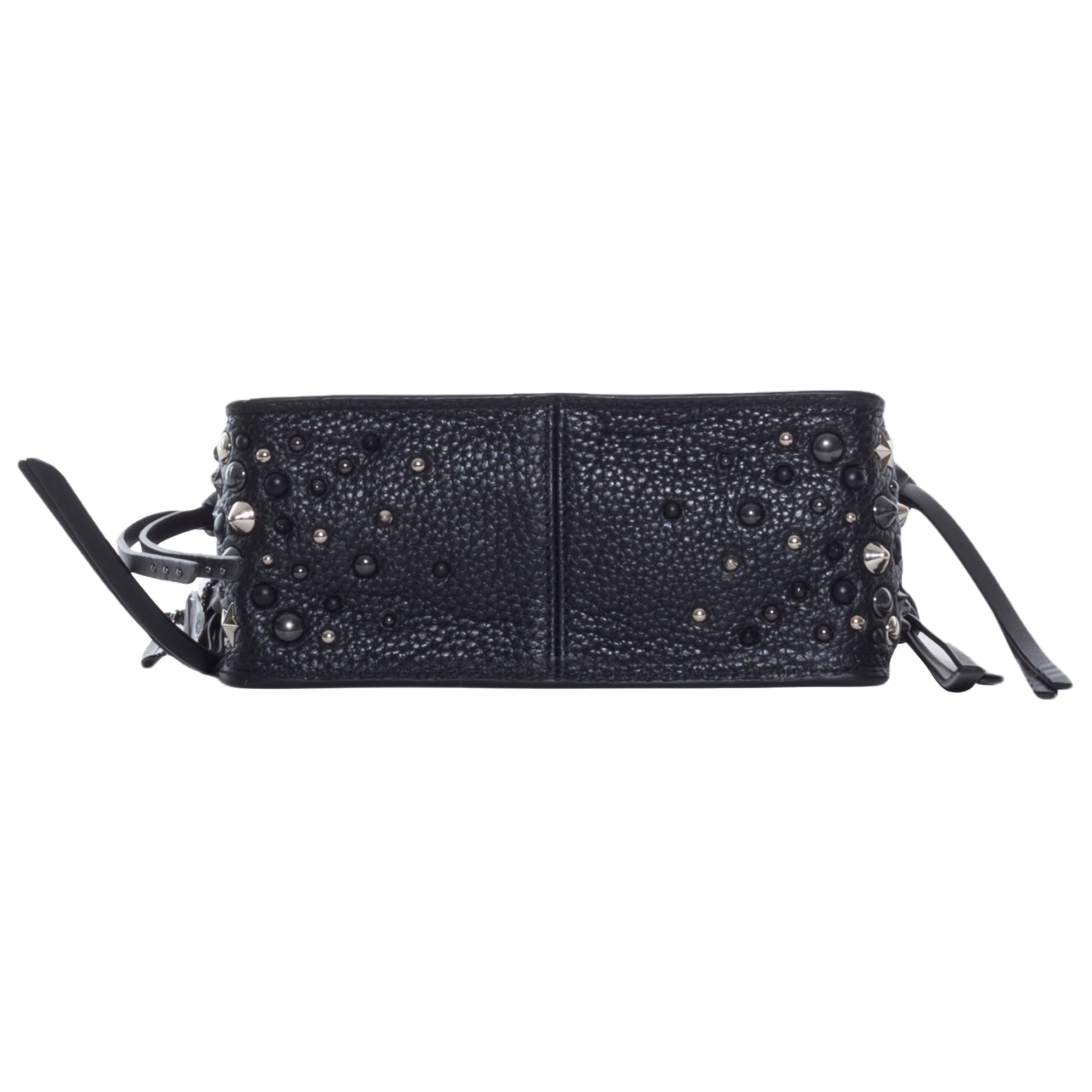 Enlarge Product Preview 7